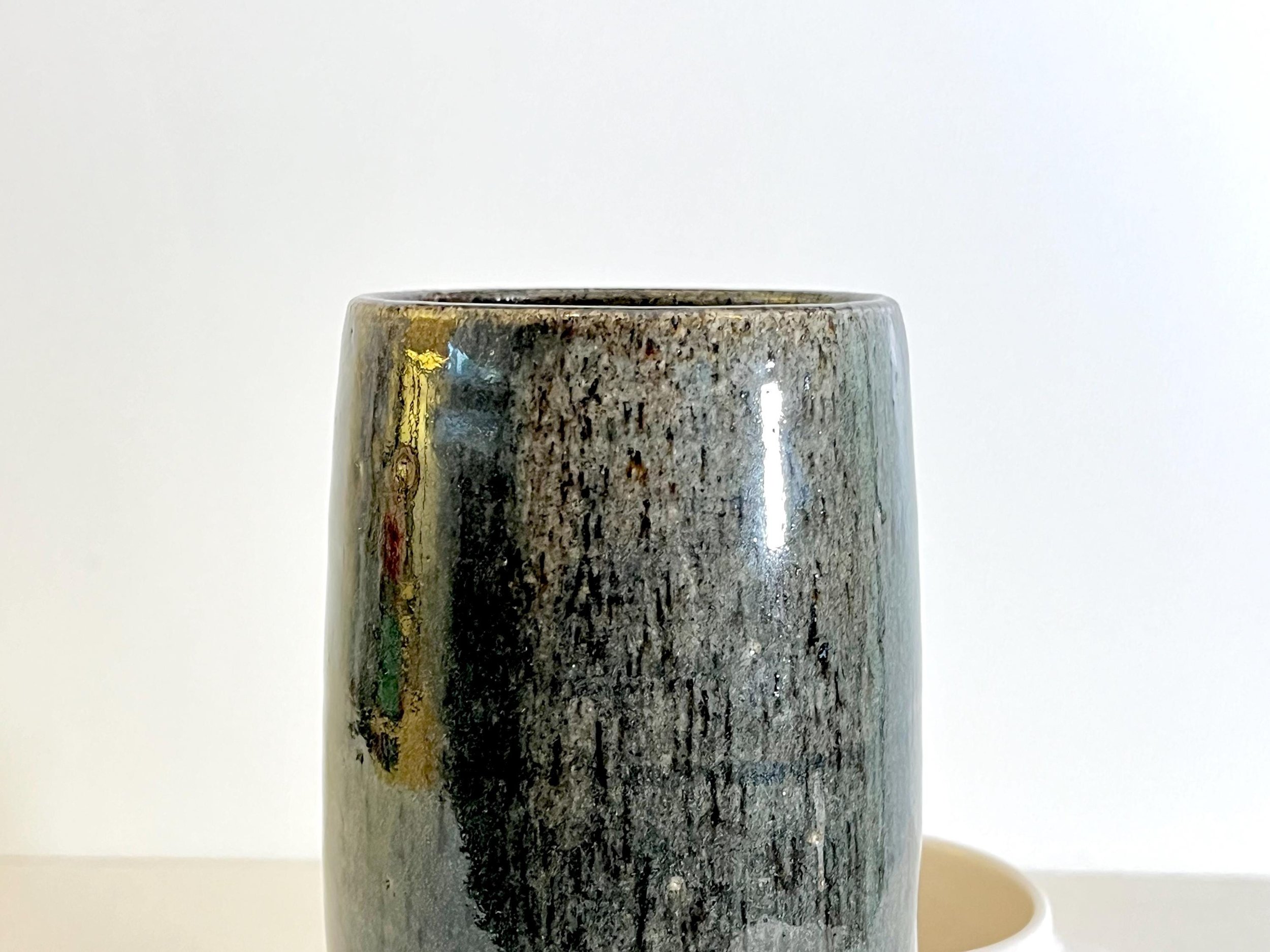 https://i.etsystatic.com/45133625/r/il/c31aa0/6398665532/il_fullxfull.6398665532_dv6o.jpg