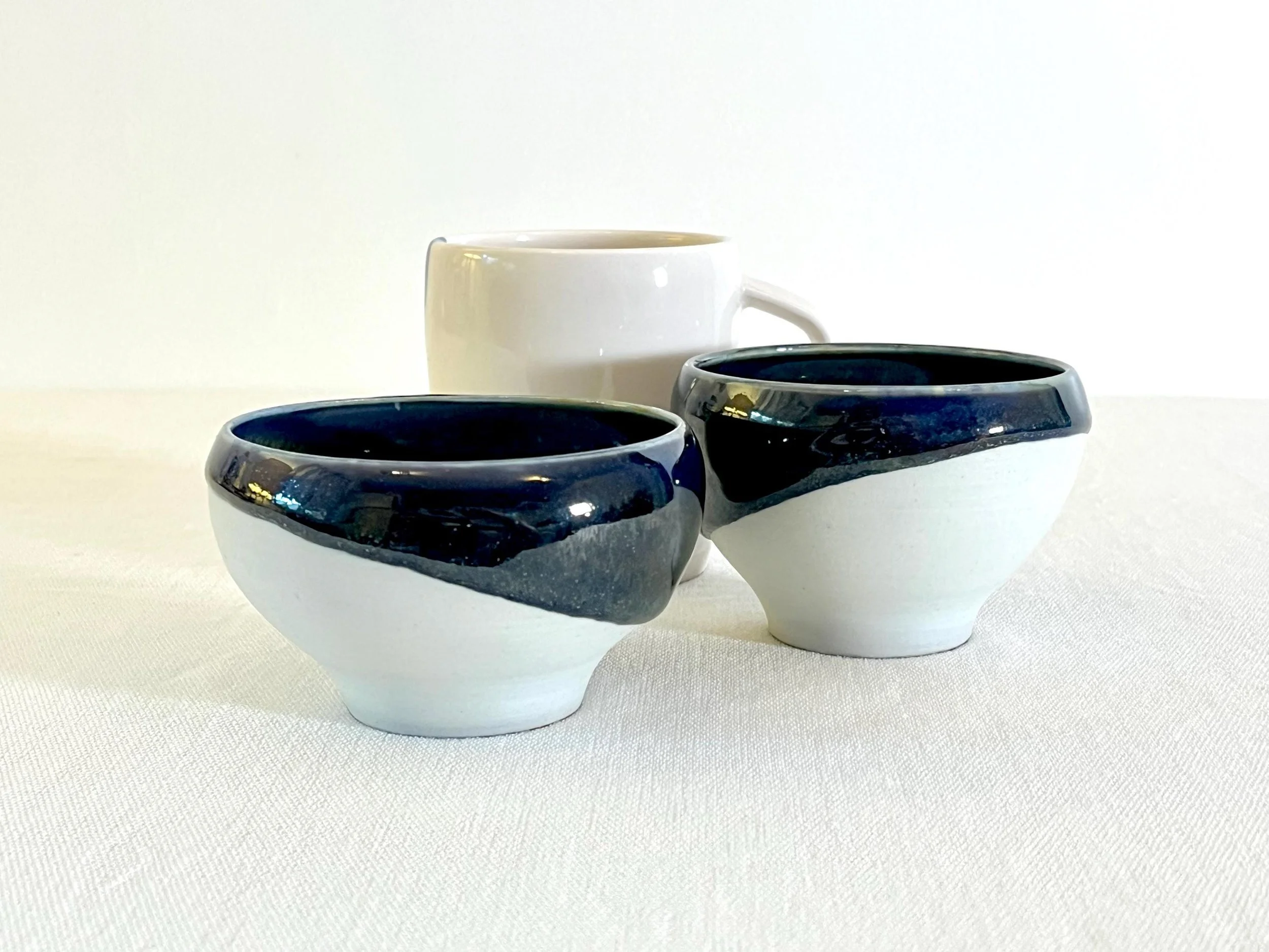 https://i.etsystatic.com/45133625/r/il/42aadd/6446728485/il_fullxfull.6446728485_lt2b.jpg