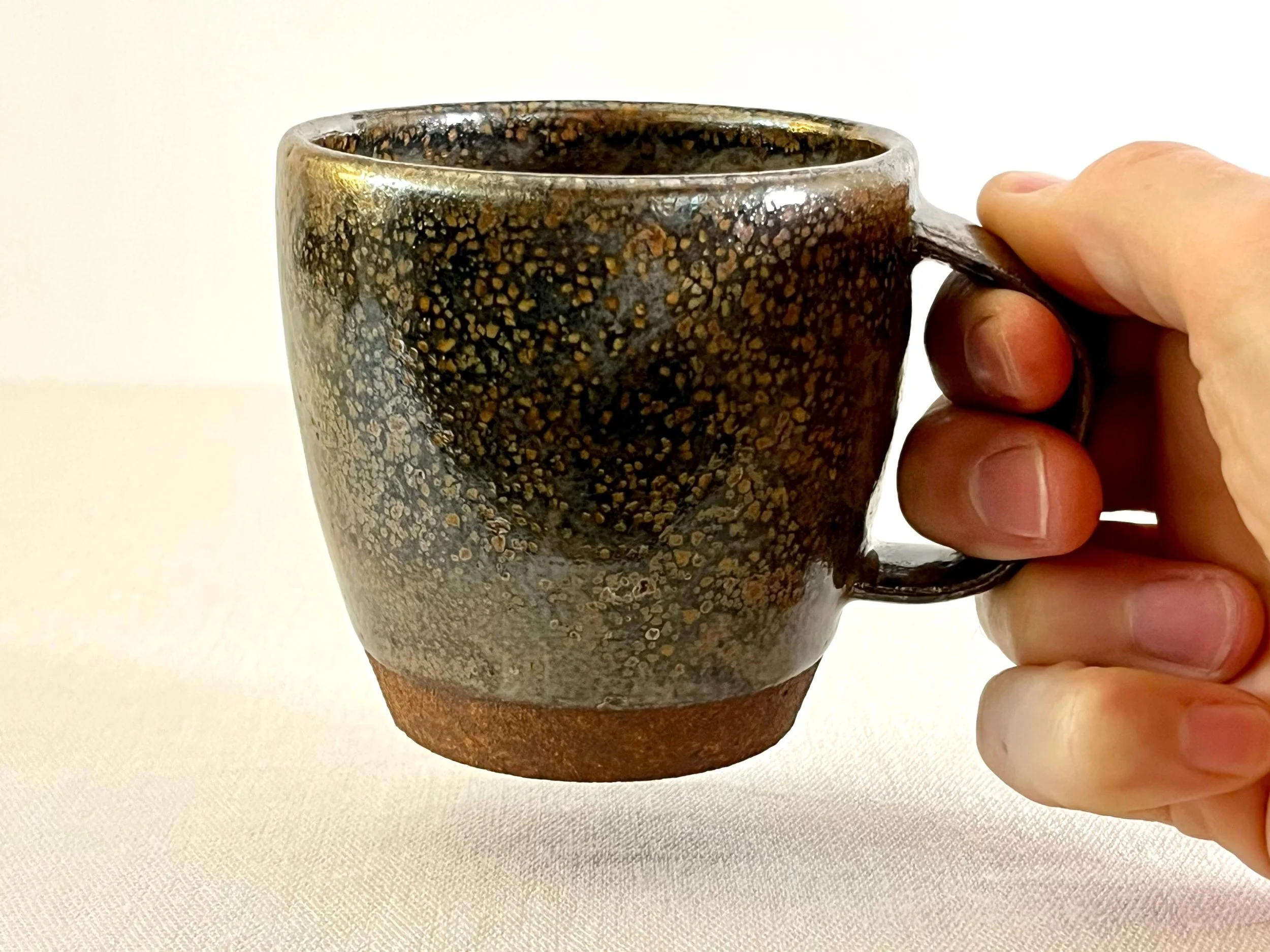https://i.etsystatic.com/45133625/r/il/9a0f93/6446708017/il_fullxfull.6446708017_50b2.jpg