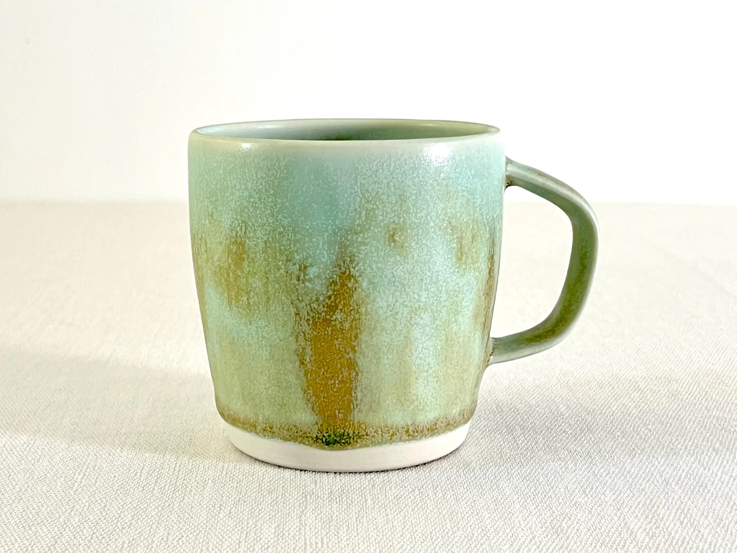 https://i.etsystatic.com/45133625/r/il/f8874d/6398616920/il_fullxfull.6398616920_g9ro.jpg