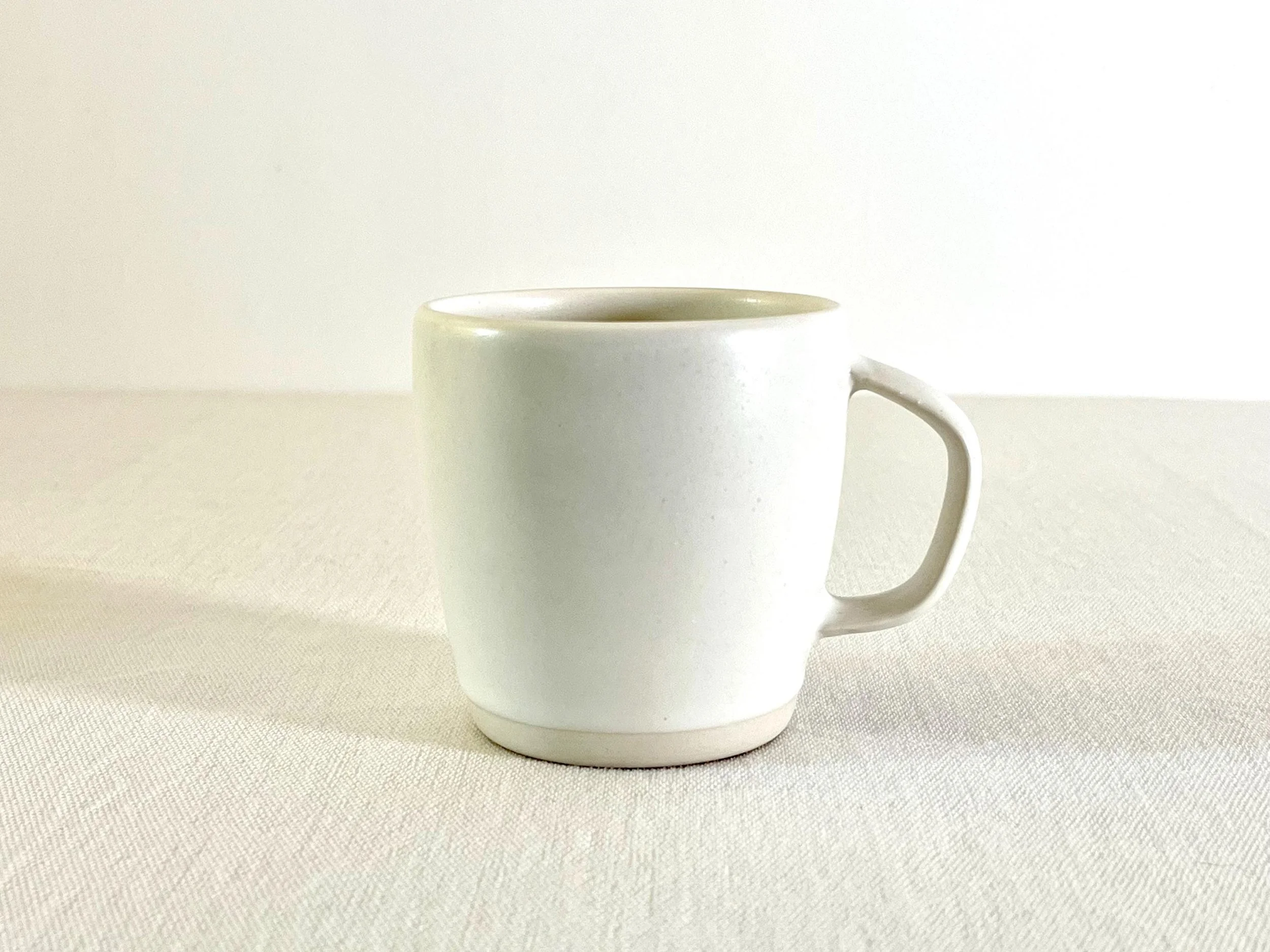 https://i.etsystatic.com/45133625/r/il/662a82/6398617026/il_fullxfull.6398617026_1lqe.jpg