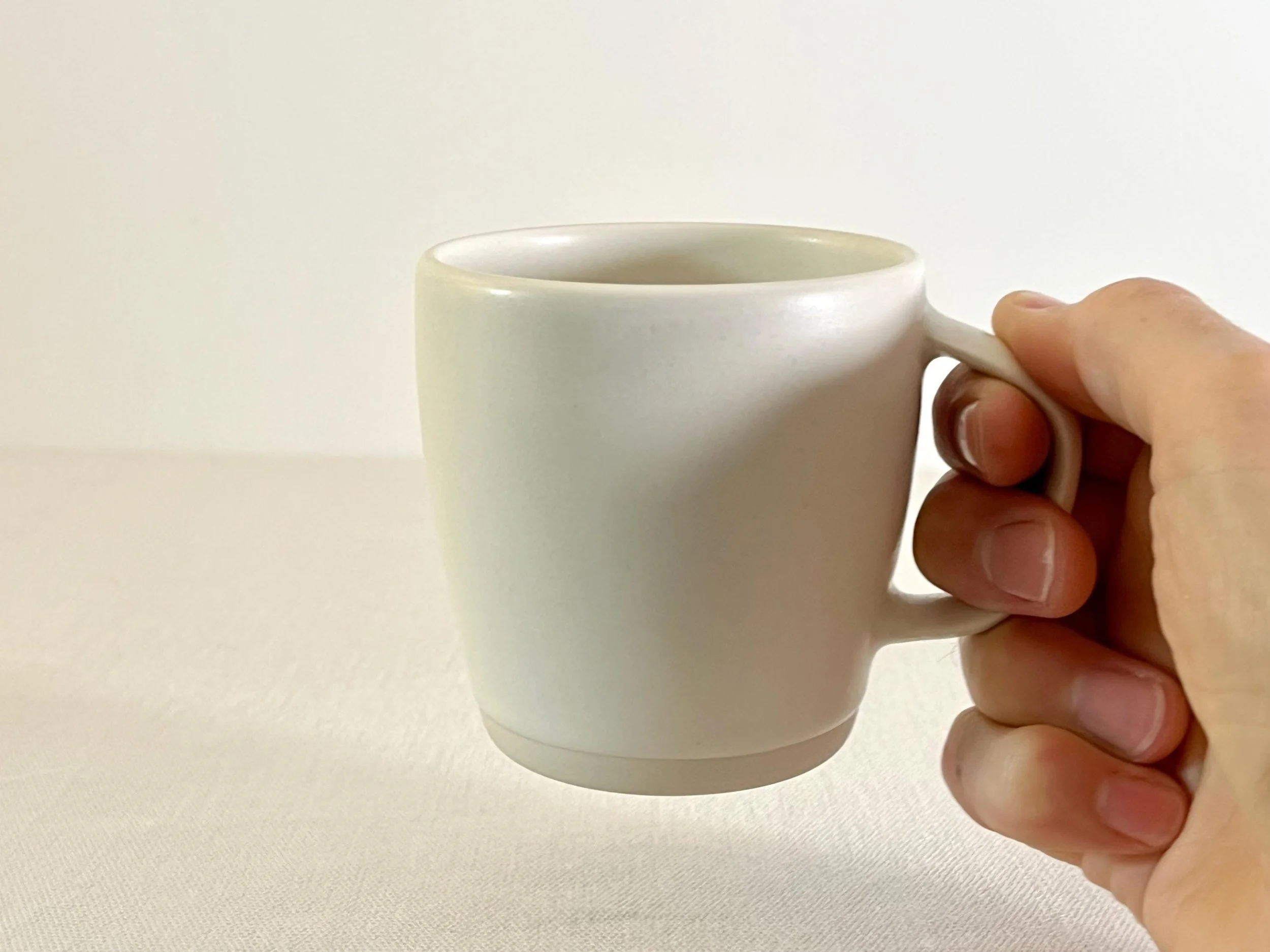 https://i.etsystatic.com/45133625/r/il/498e08/6446708449/il_fullxfull.6446708449_tjlf.jpg