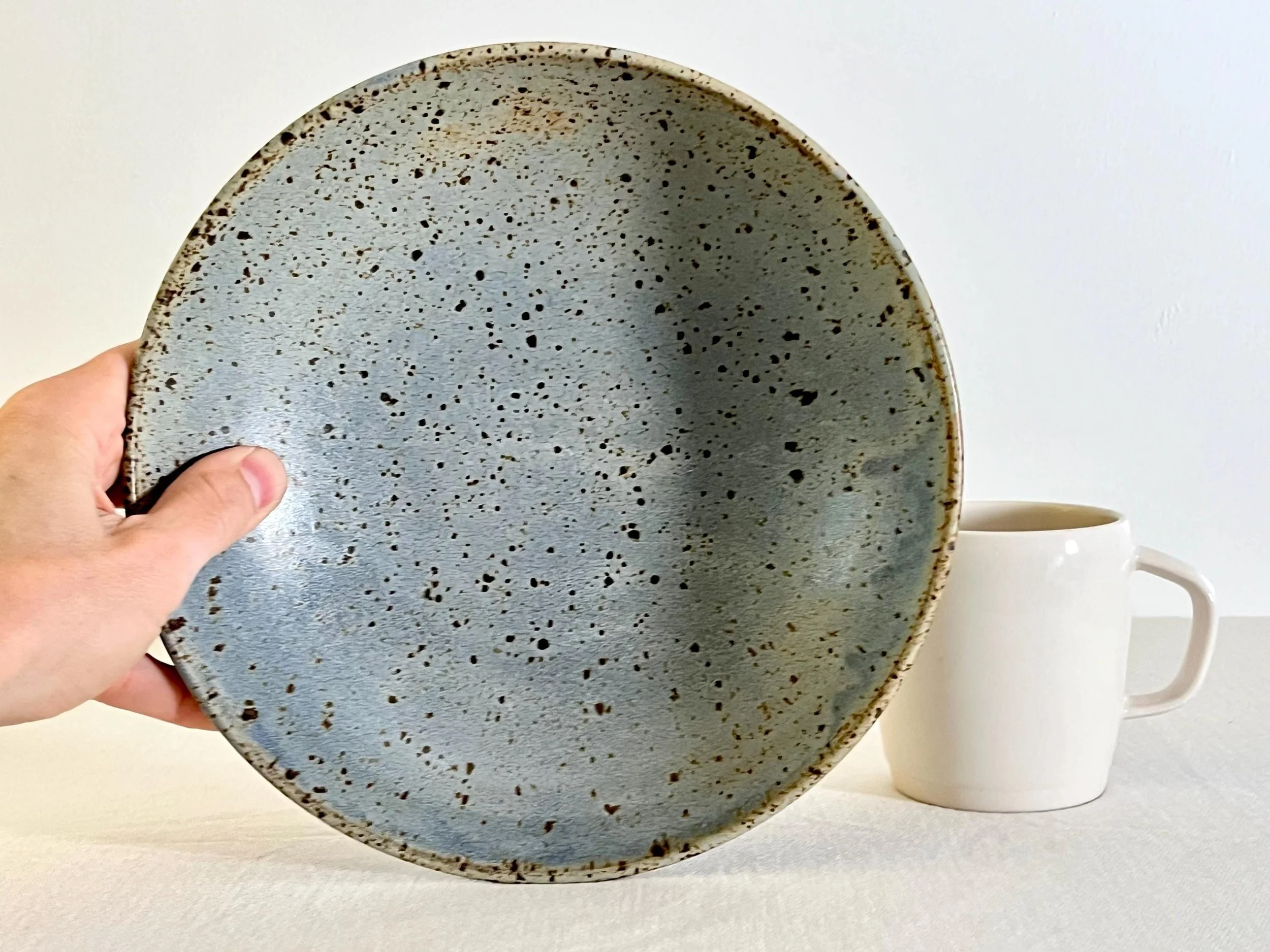 https://i.etsystatic.com/45133625/r/il/08d02a/6446687495/il_fullxfull.6446687495_6f4i.jpg