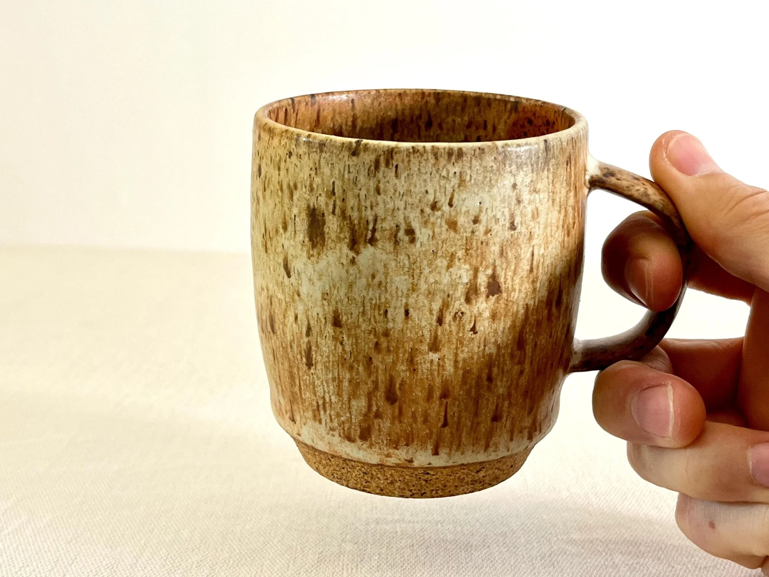 https://i.etsystatic.com/45133625/r/il/8bdc8f/6398564032/il_fullxfull.6398564032_3f58.jpg