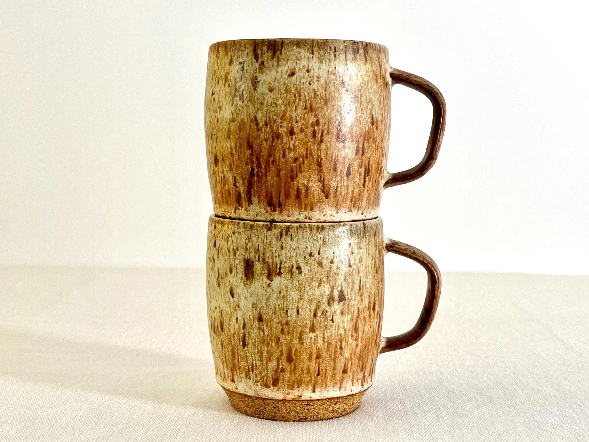 https://i.etsystatic.com/45133625/r/il/7f1e34/6446656805/il_fullxfull.6446656805_c8vg.jpg