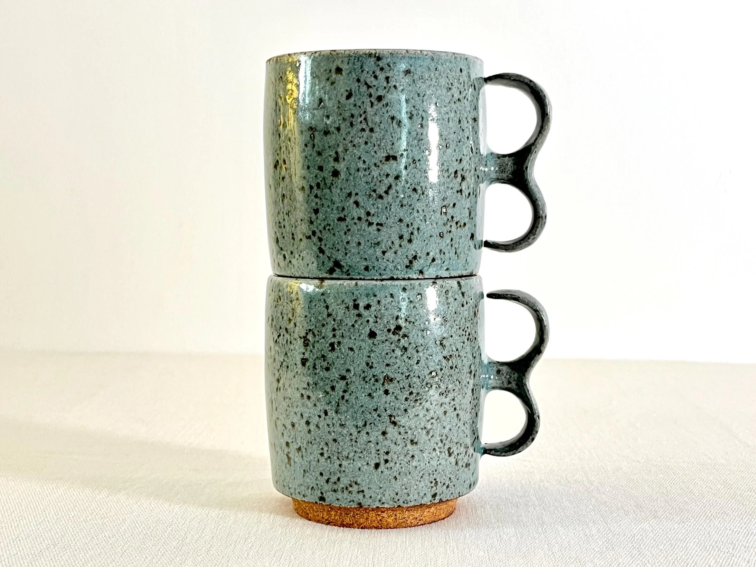 https://i.etsystatic.com/45133625/r/il/f6eac4/6398533964/il_fullxfull.6398533964_3v32.jpg