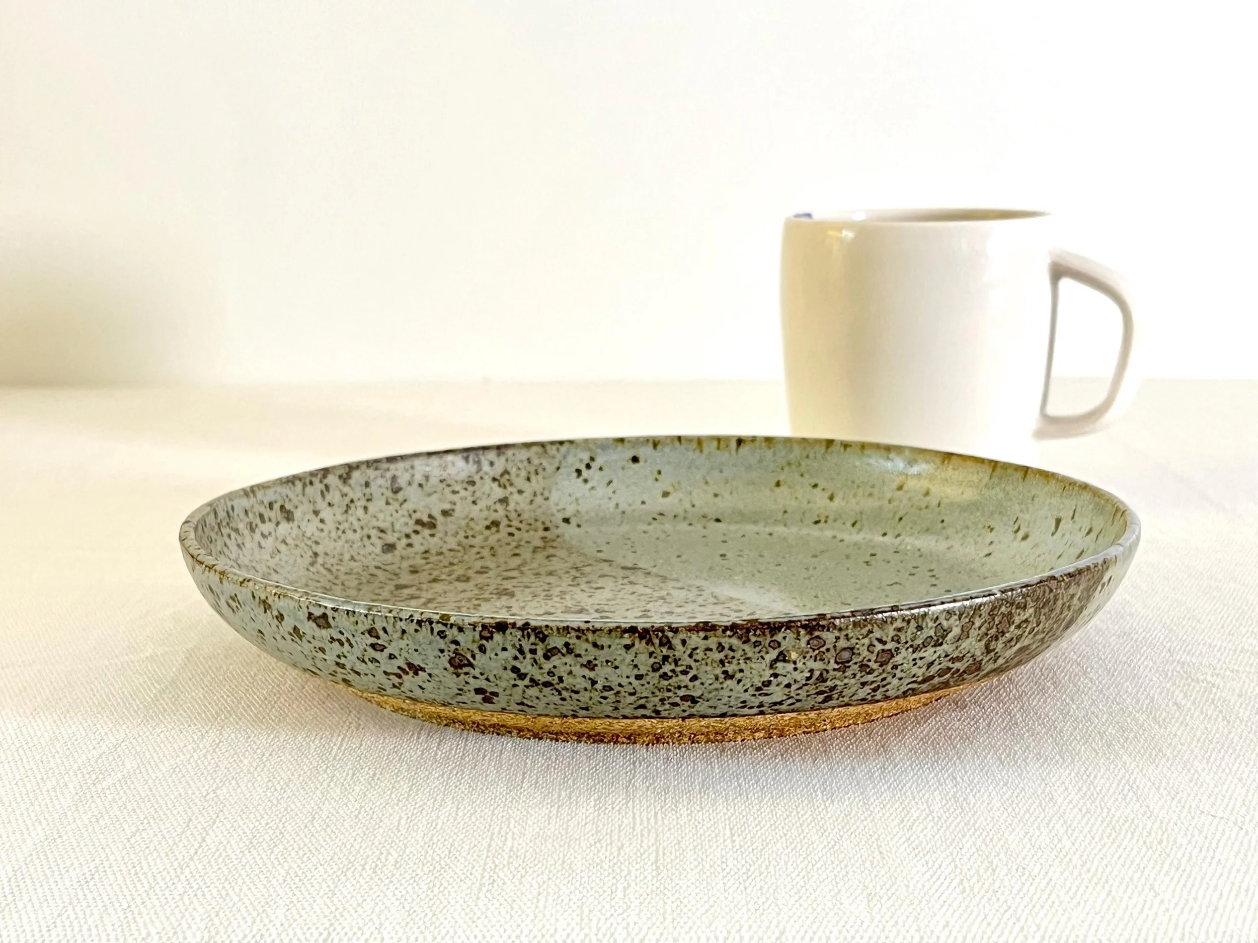 https://i.etsystatic.com/45133625/r/il/ca9e23/6398523770/il_fullxfull.6398523770_o3o9.jpg