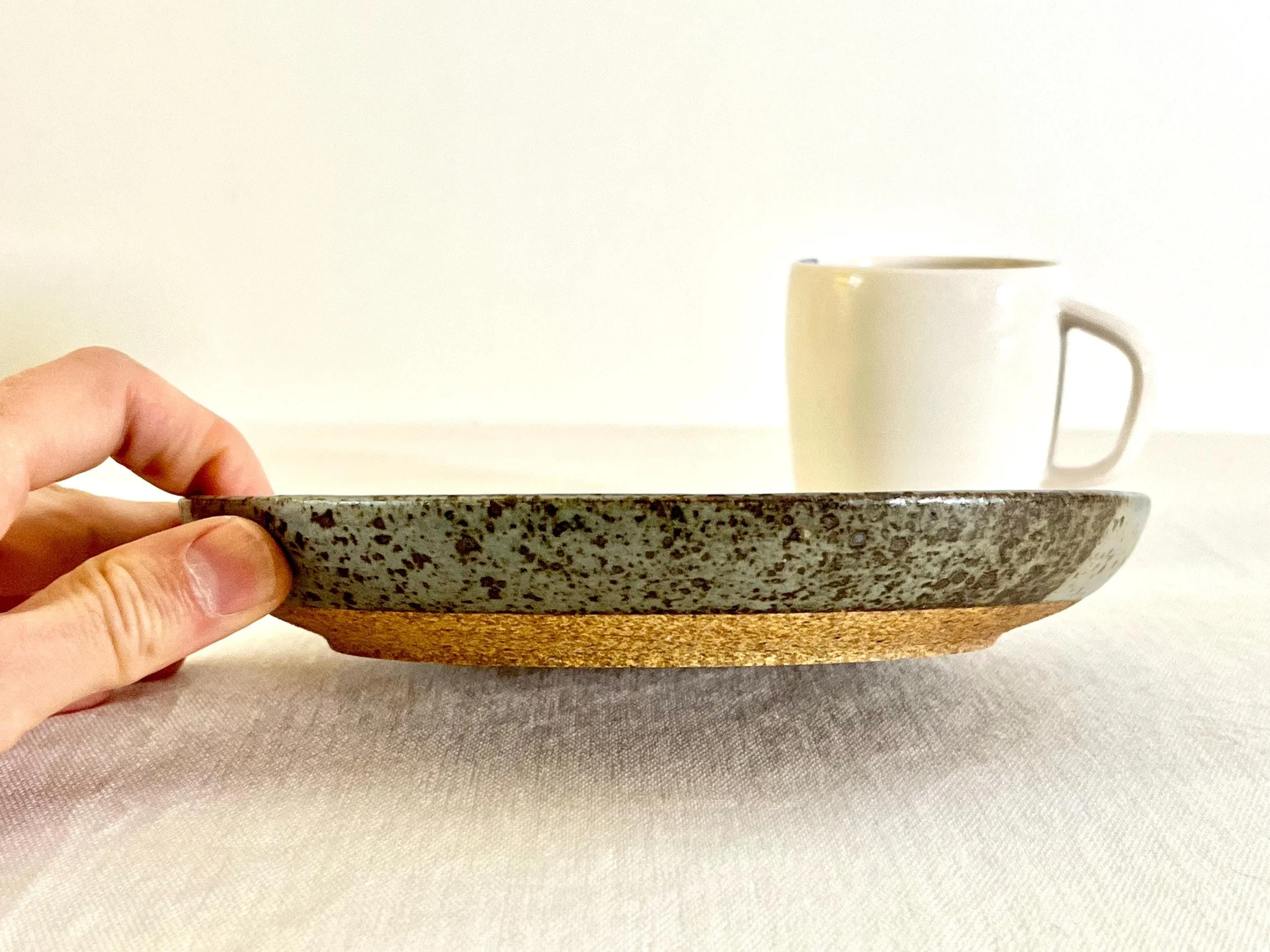 https://i.etsystatic.com/45133625/r/il/26e641/6398523816/il_fullxfull.6398523816_7eta.jpg