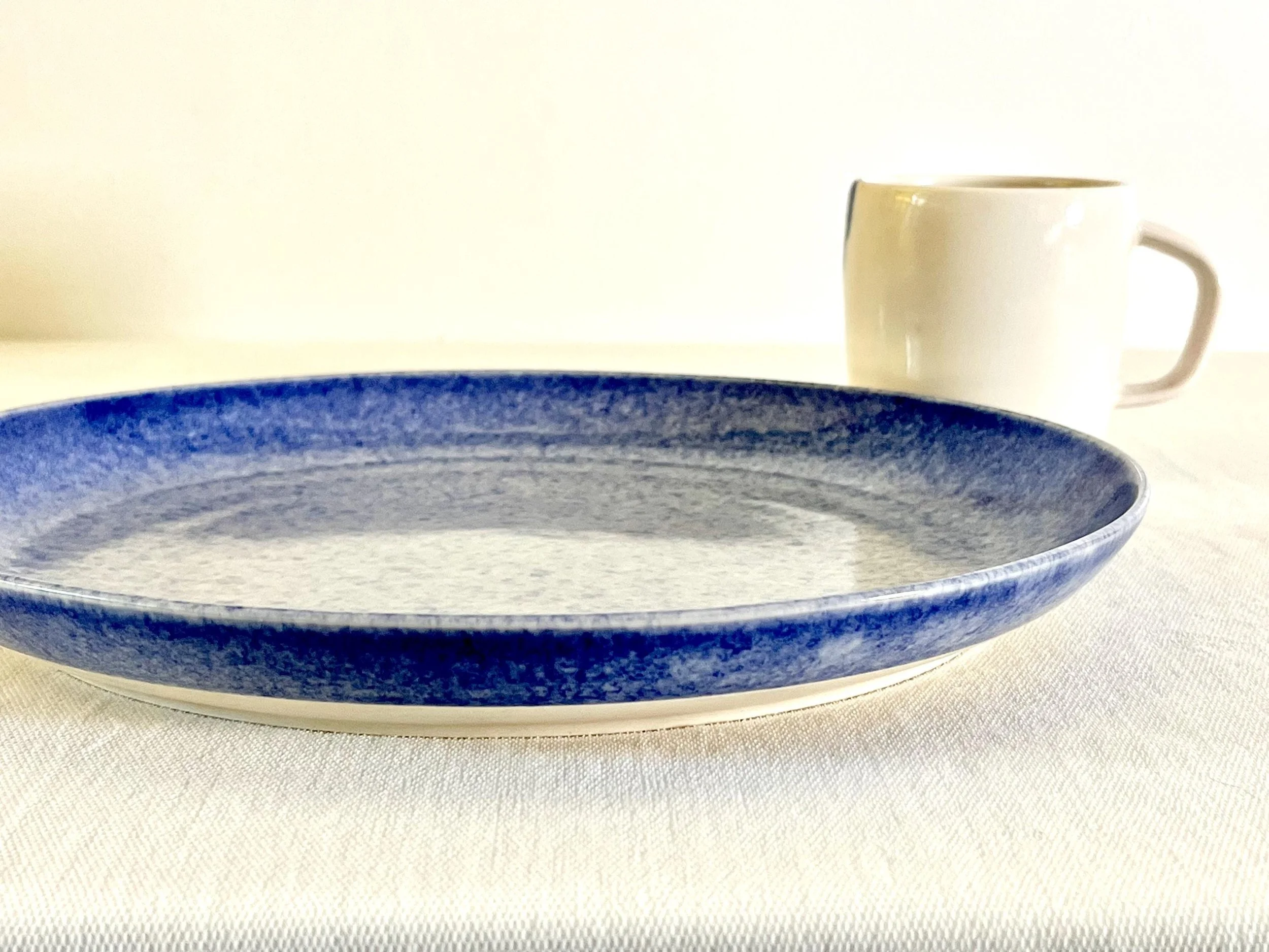 https://i.etsystatic.com/45133625/r/il/cc3e0f/6398511676/il_fullxfull.6398511676_gwh6.jpg