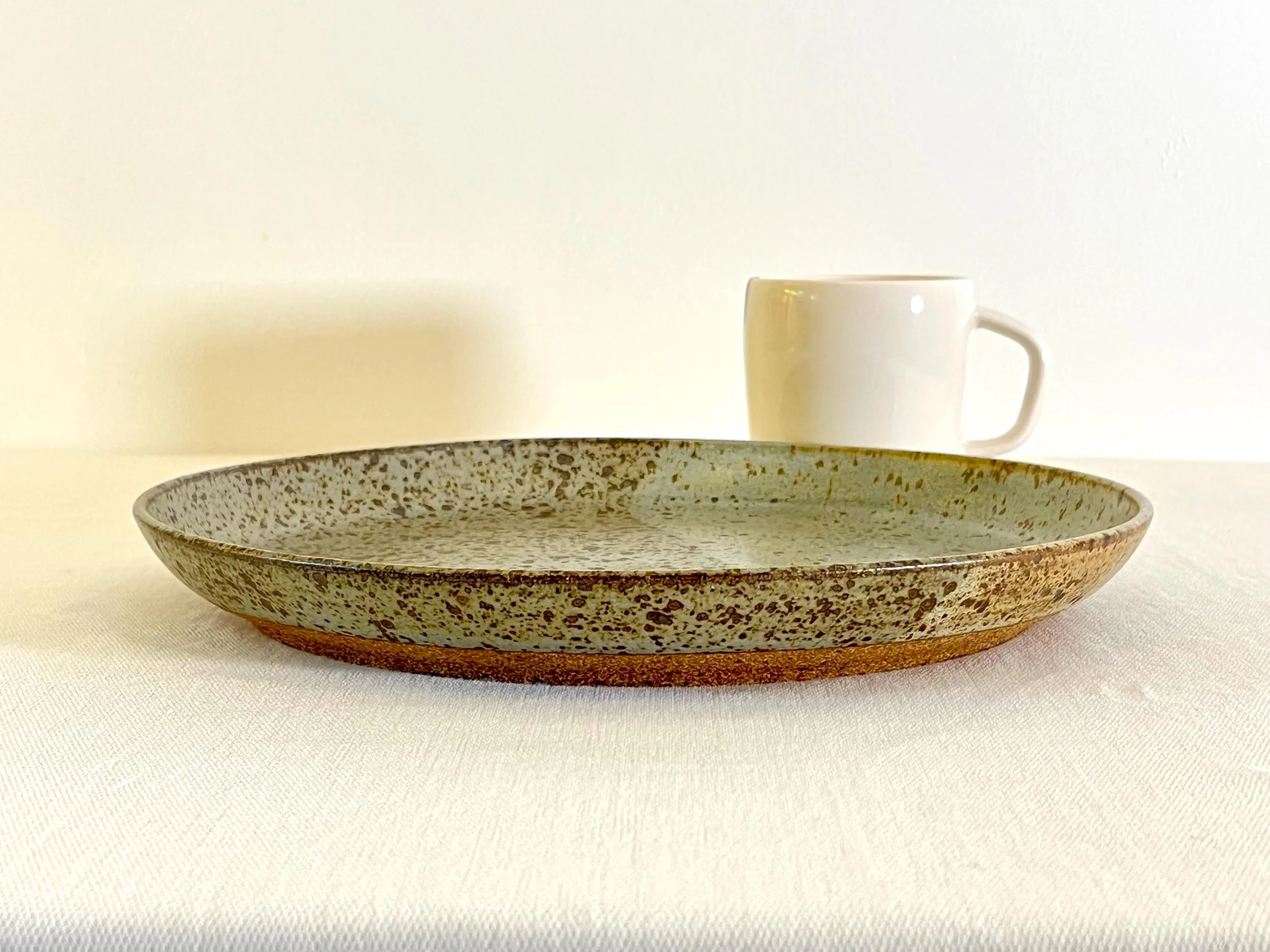 https://i.etsystatic.com/45133625/r/il/f4eb44/6398511662/il_fullxfull.6398511662_1xee.jpg