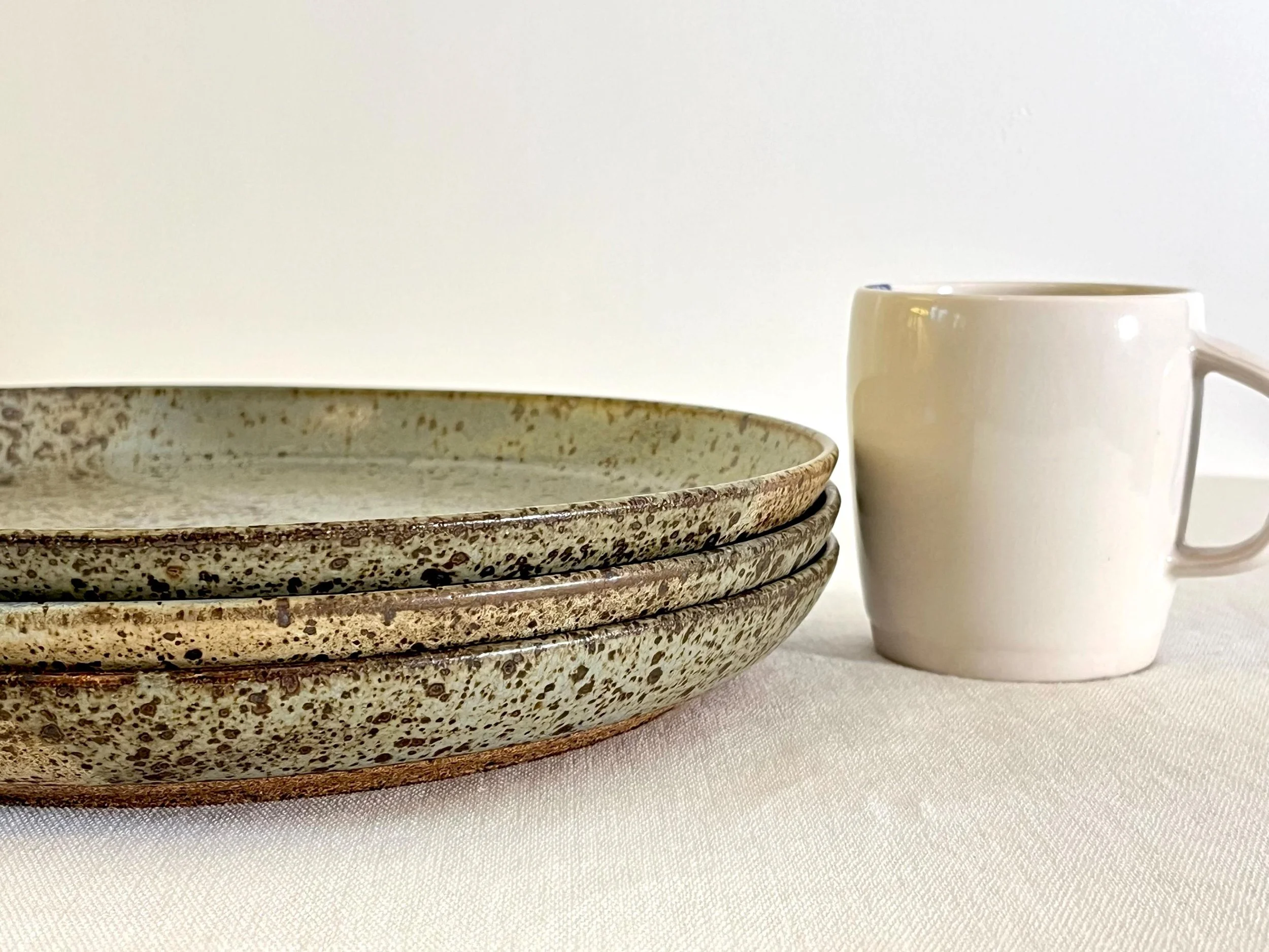 https://i.etsystatic.com/45133625/r/il/8f9f48/6398512026/il_fullxfull.6398512026_be0o.jpg