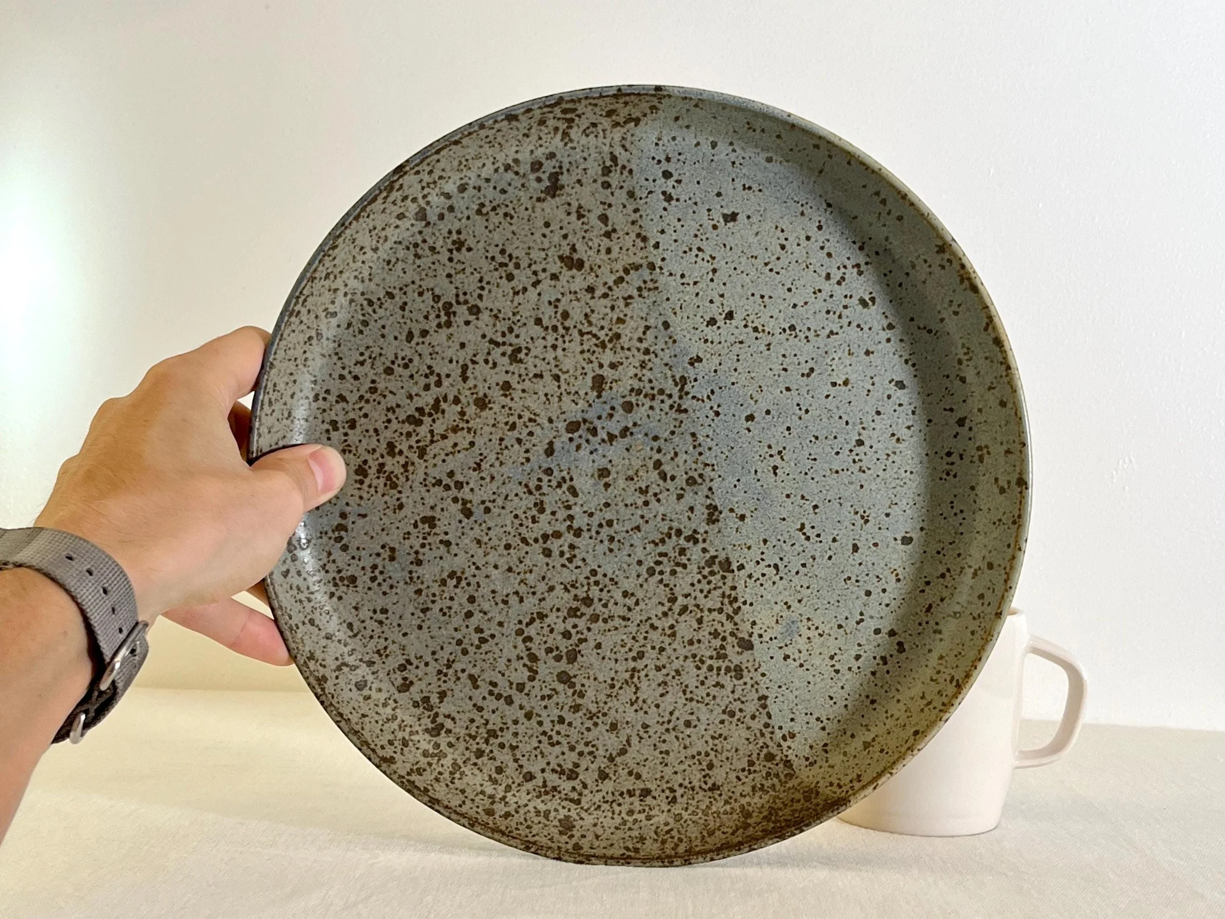 https://i.etsystatic.com/45133625/r/il/8ce084/6398512022/il_fullxfull.6398512022_tlqo.jpg
