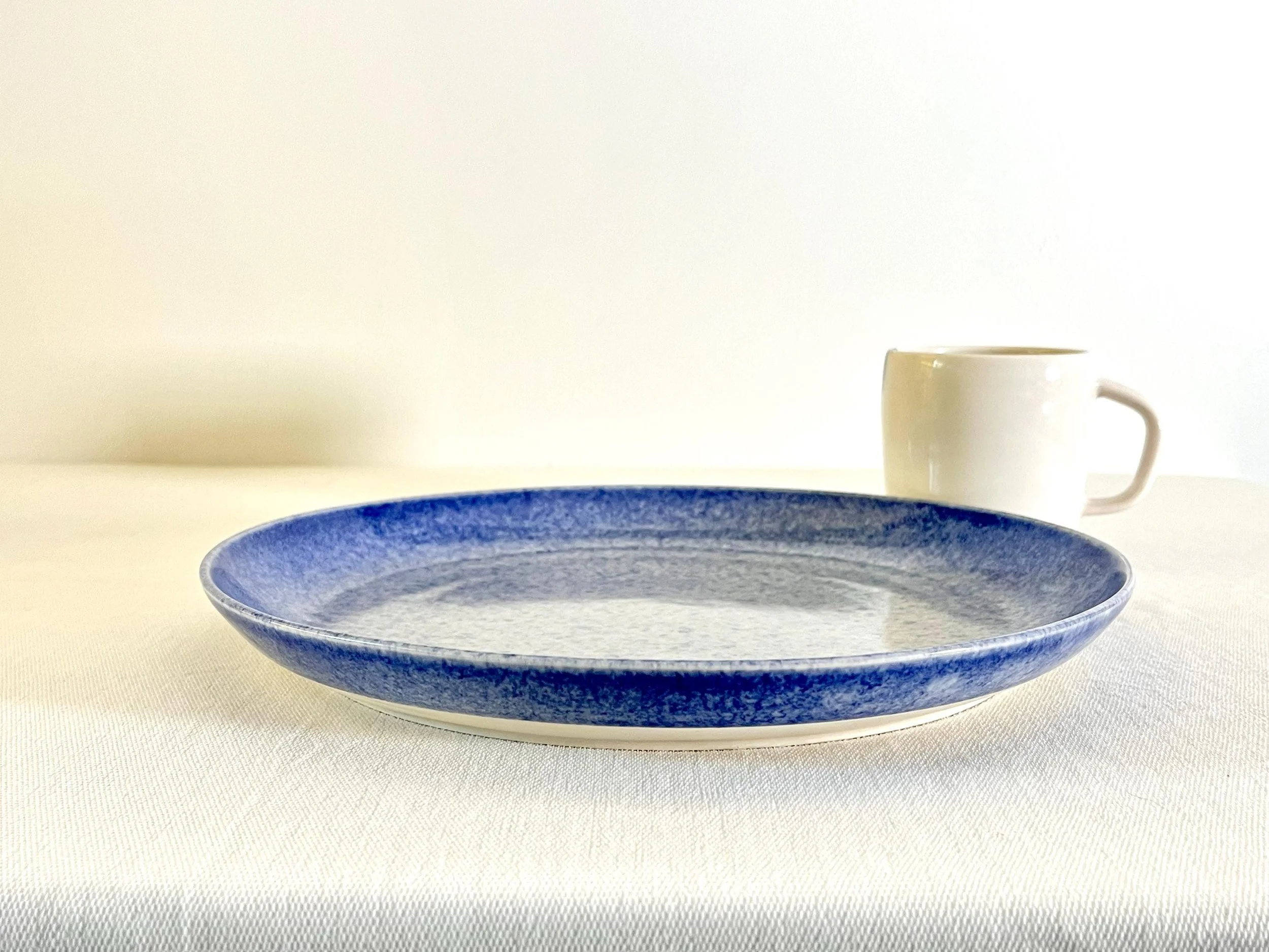 https://i.etsystatic.com/45133625/r/il/dcf518/6398511668/il_fullxfull.6398511668_82mj.jpg