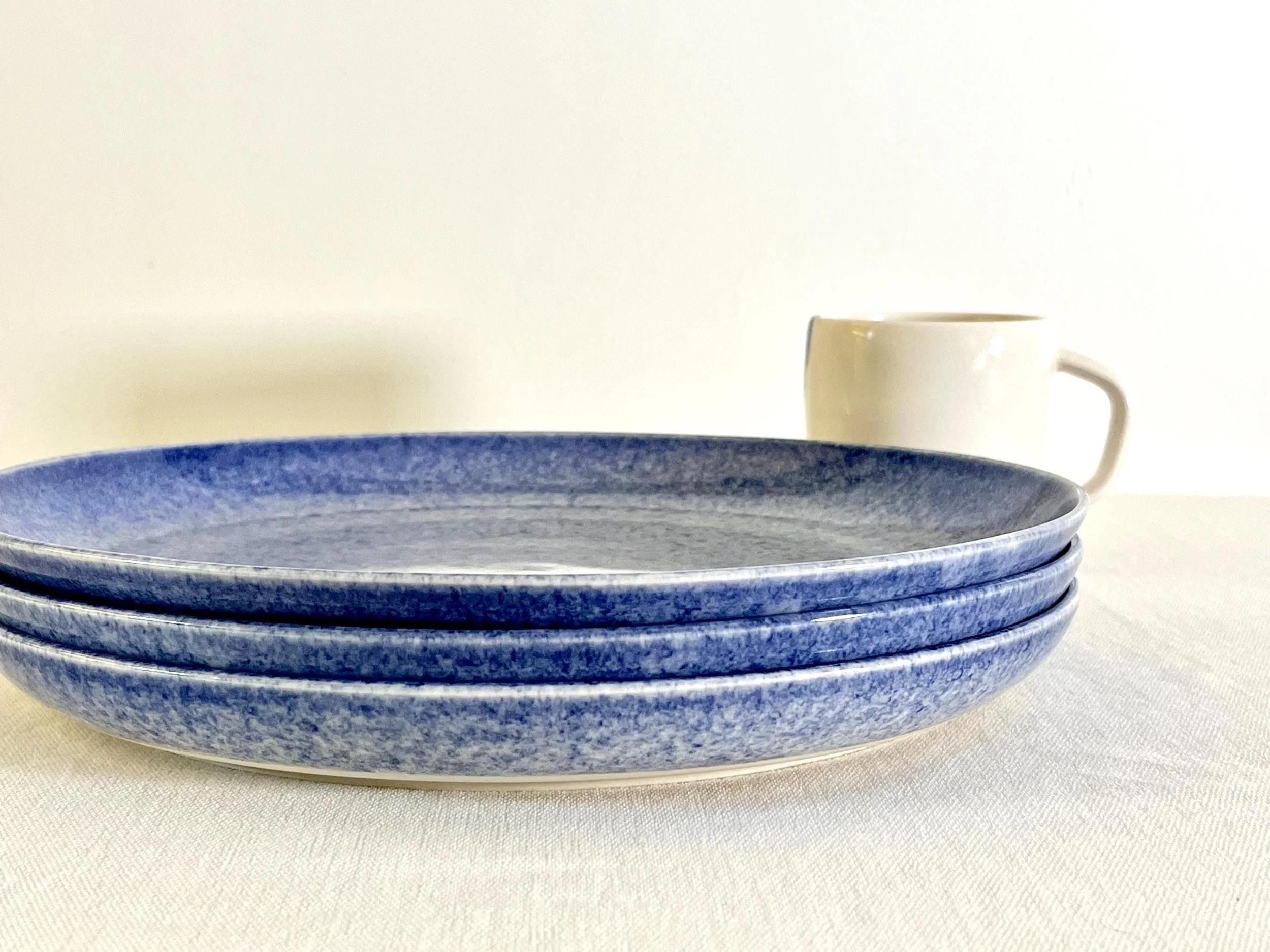 https://i.etsystatic.com/45133625/r/il/39a5b2/6398511976/il_fullxfull.6398511976_ihn5.jpg