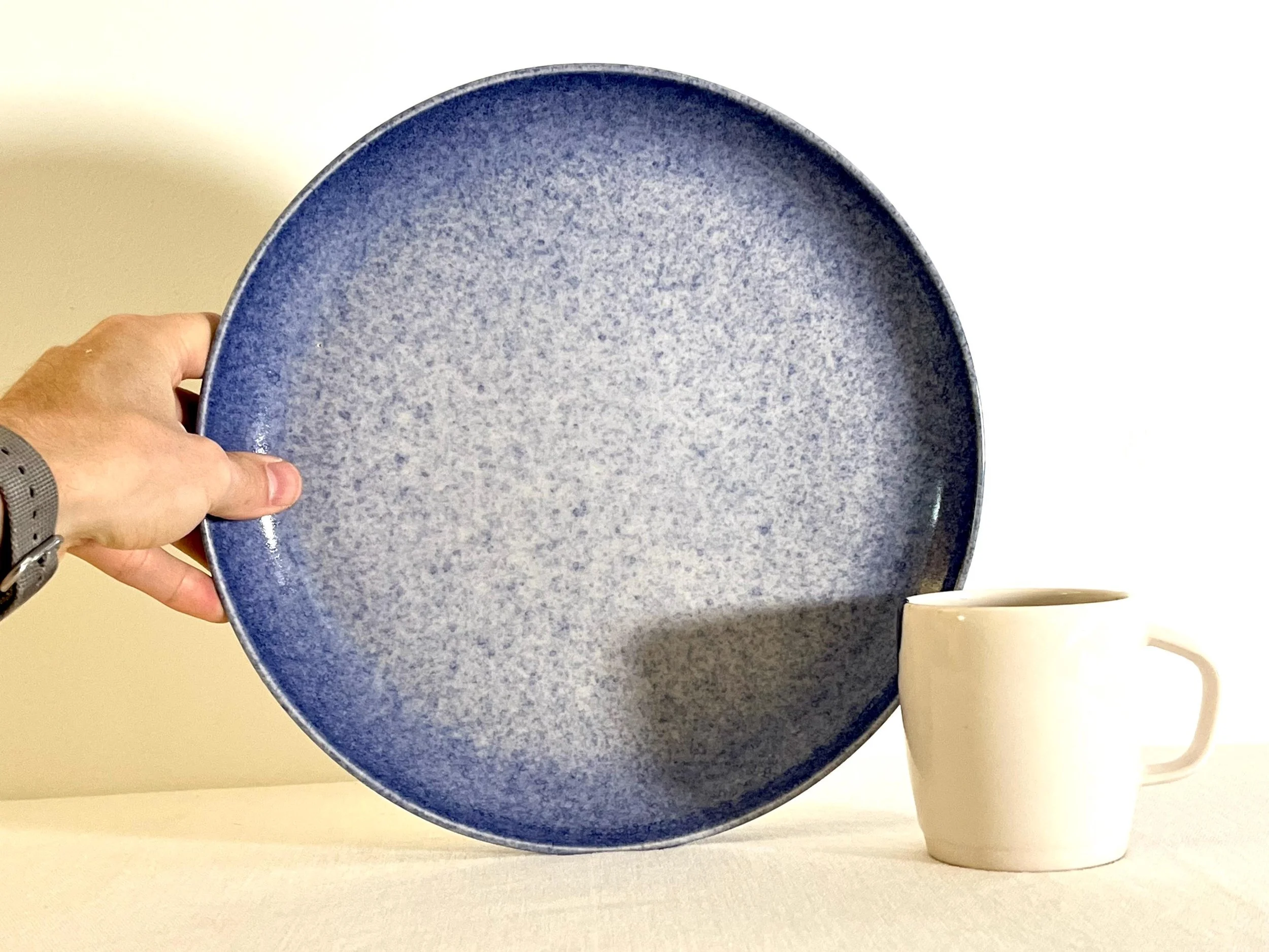 https://i.etsystatic.com/45133625/r/il/3a37a6/6446604653/il_fullxfull.6446604653_frq2.jpg