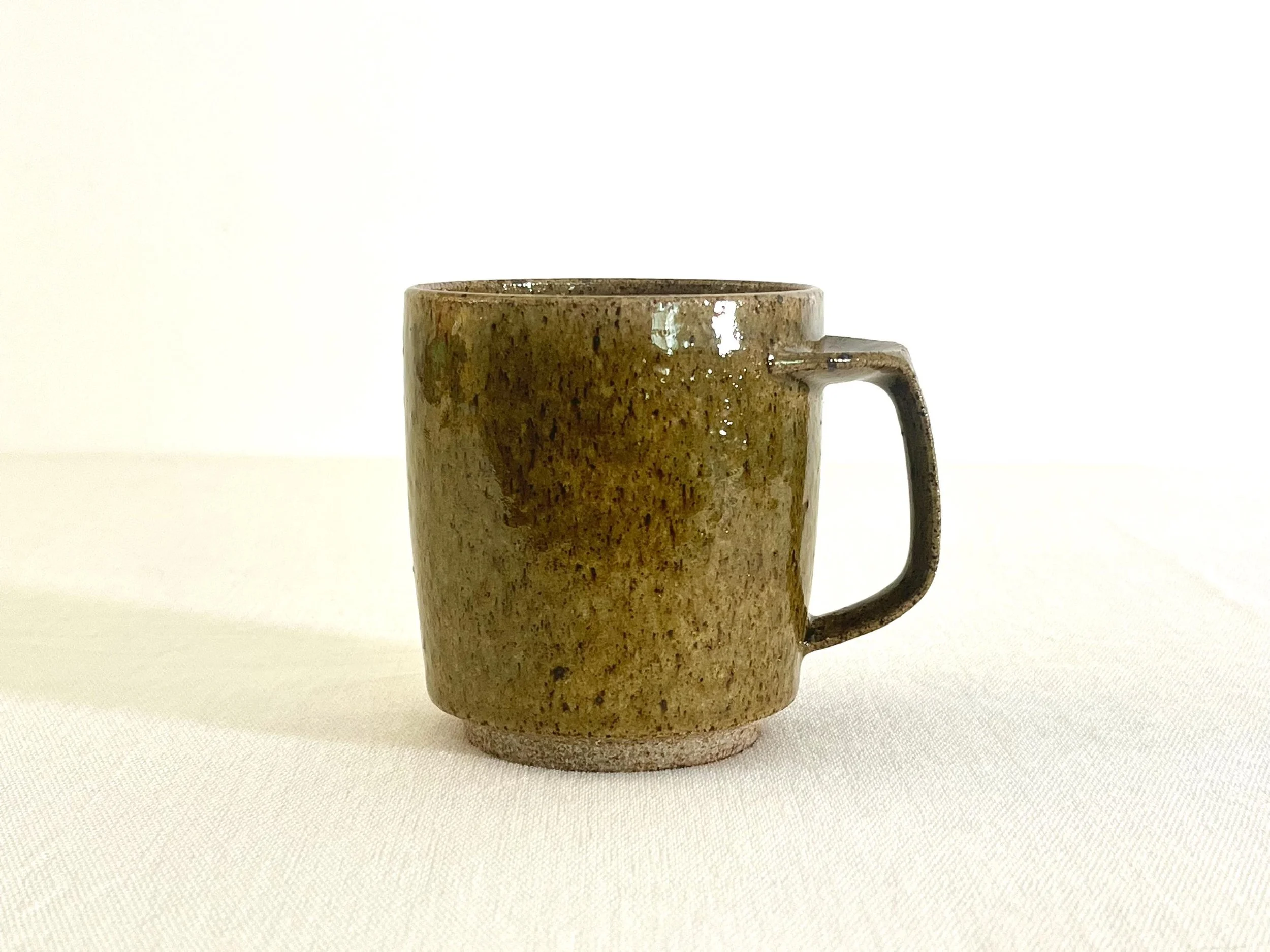 https://i.etsystatic.com/45133625/r/il/ac7c5a/6446581033/il_fullxfull.6446581033_nnfw.jpg