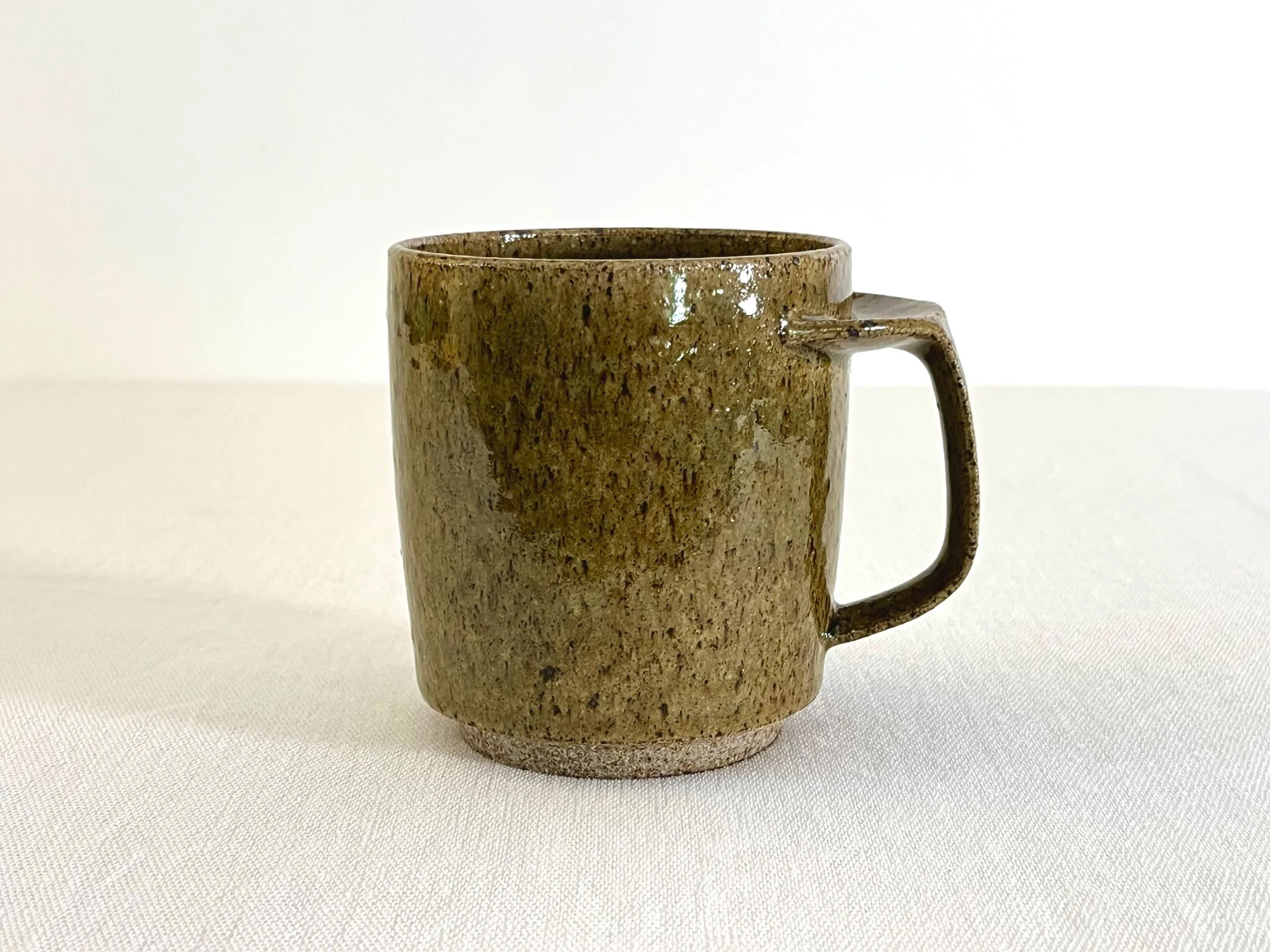 https://i.etsystatic.com/45133625/r/il/ac498f/6398488504/il_fullxfull.6398488504_h00x.jpg