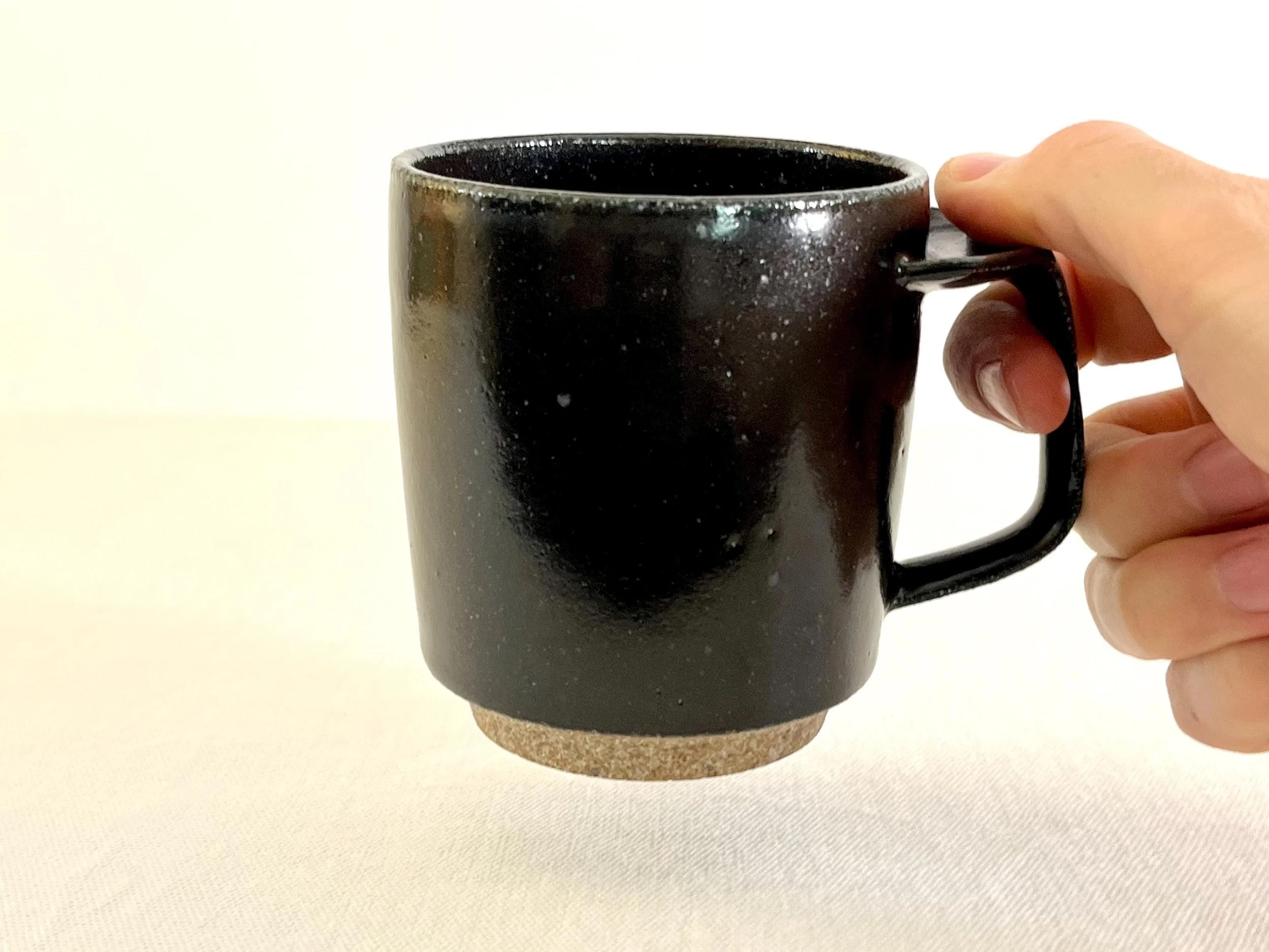https://i.etsystatic.com/45133625/r/il/633bb5/6446581329/il_fullxfull.6446581329_eh0h.jpg