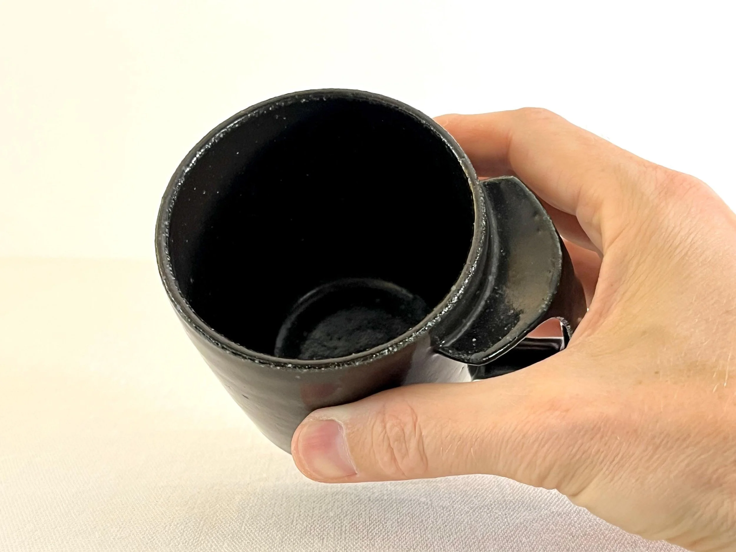 https://i.etsystatic.com/45133625/r/il/4ee1db/6446581279/il_fullxfull.6446581279_kt9s.jpg
