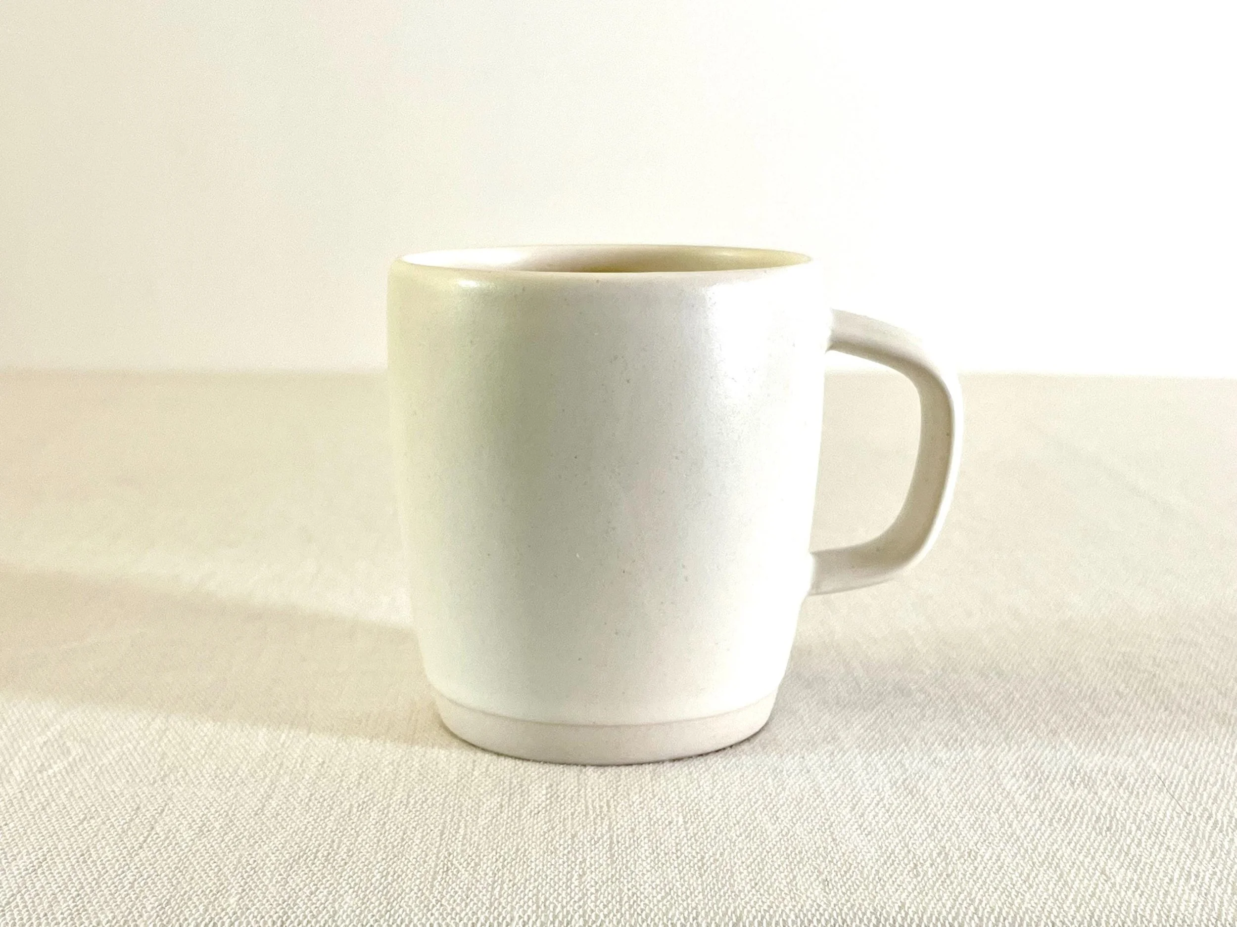 https://i.etsystatic.com/45133625/r/il/bb8c9b/6446549999/il_fullxfull.6446549999_j6jj.jpg