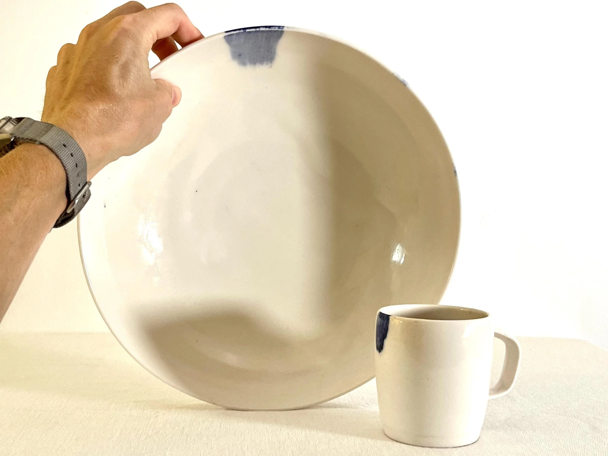 https://i.etsystatic.com/45133625/r/il/67ffec/6446563675/il_fullxfull.6446563675_459s.jpg