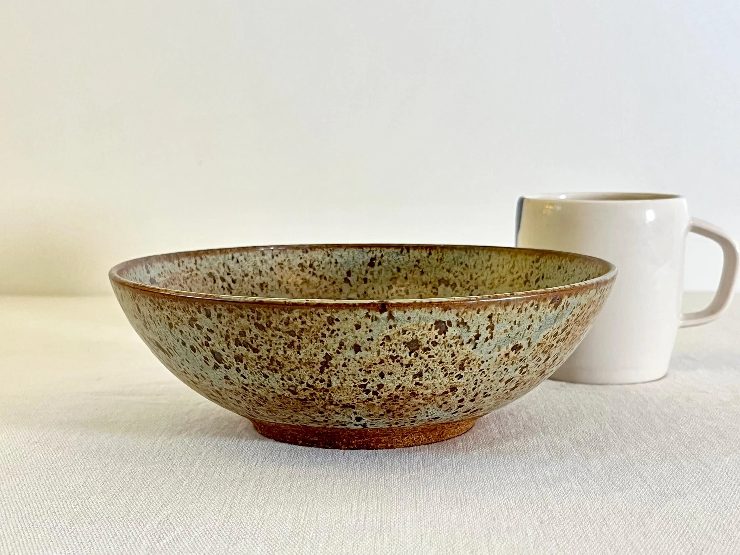 https://i.etsystatic.com/45133625/r/il/d939ac/6398388536/il_fullxfull.6398388536_3xbh.jpg