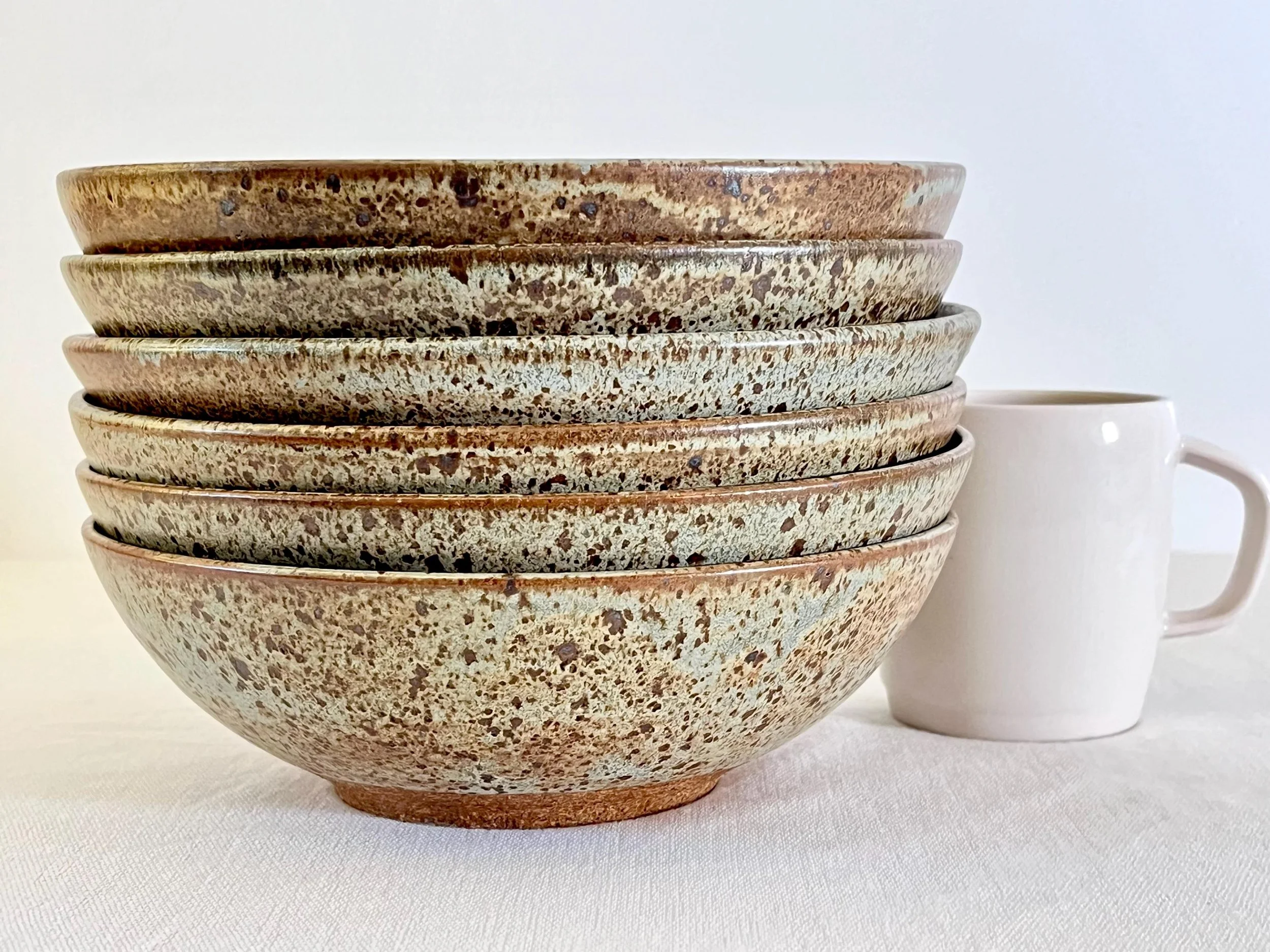 https://i.etsystatic.com/45133625/r/il/761929/6446481899/il_fullxfull.6446481899_gl07.jpg