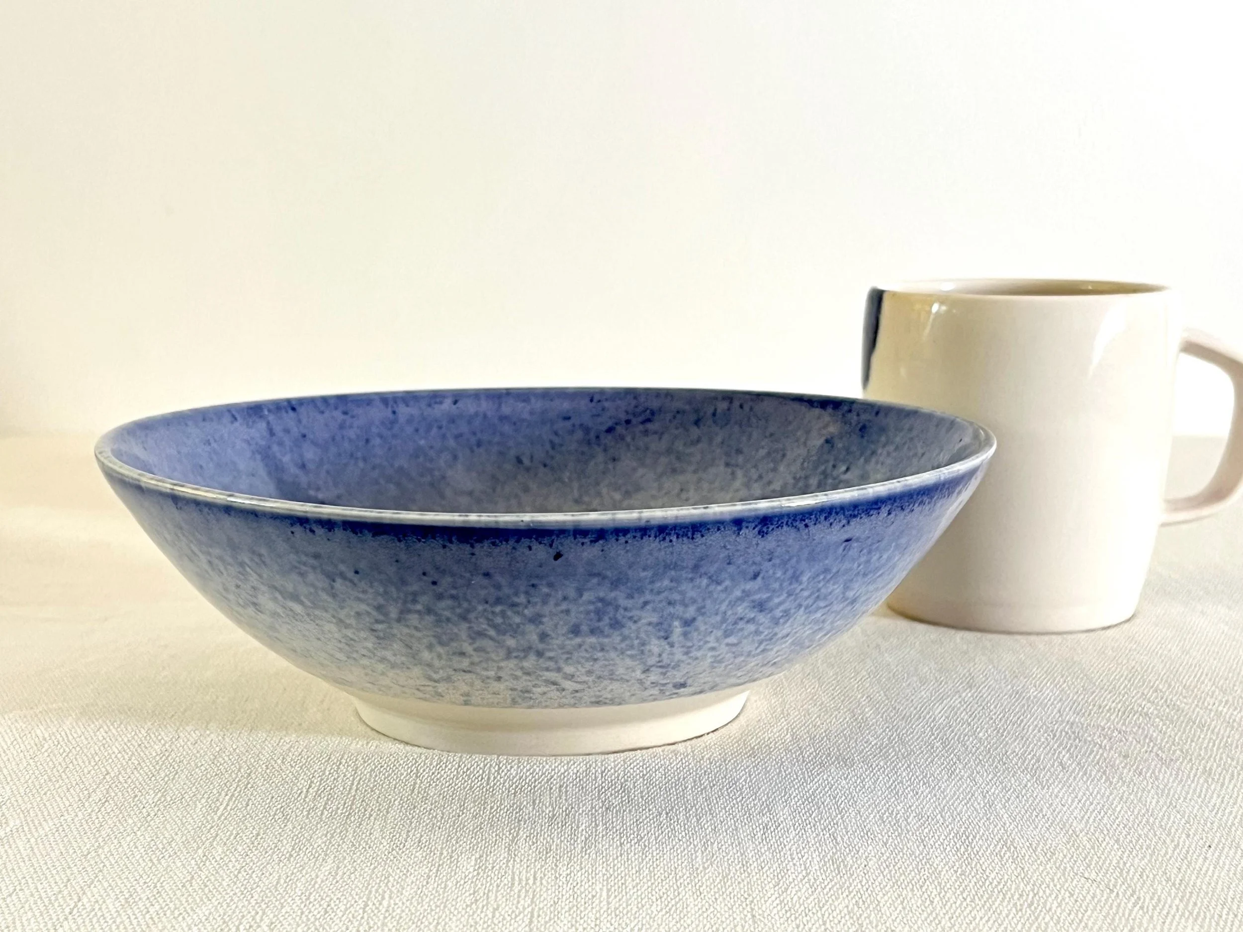 https://i.etsystatic.com/45133625/r/il/fbb404/6398399674/il_fullxfull.6398399674_mvlu.jpg