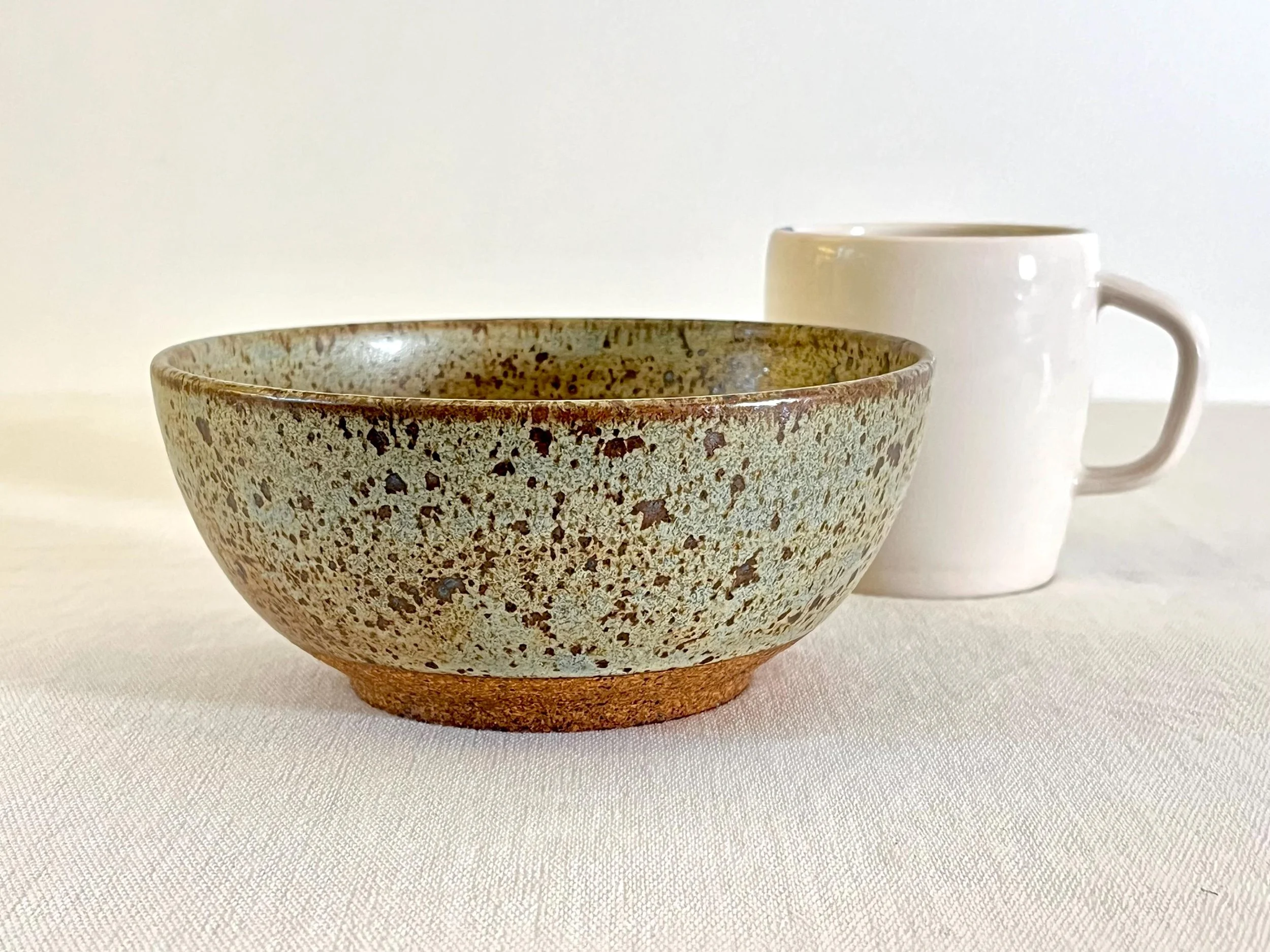https://i.etsystatic.com/45133625/r/il/b0cae9/6446510457/il_fullxfull.6446510457_s5dm.jpg