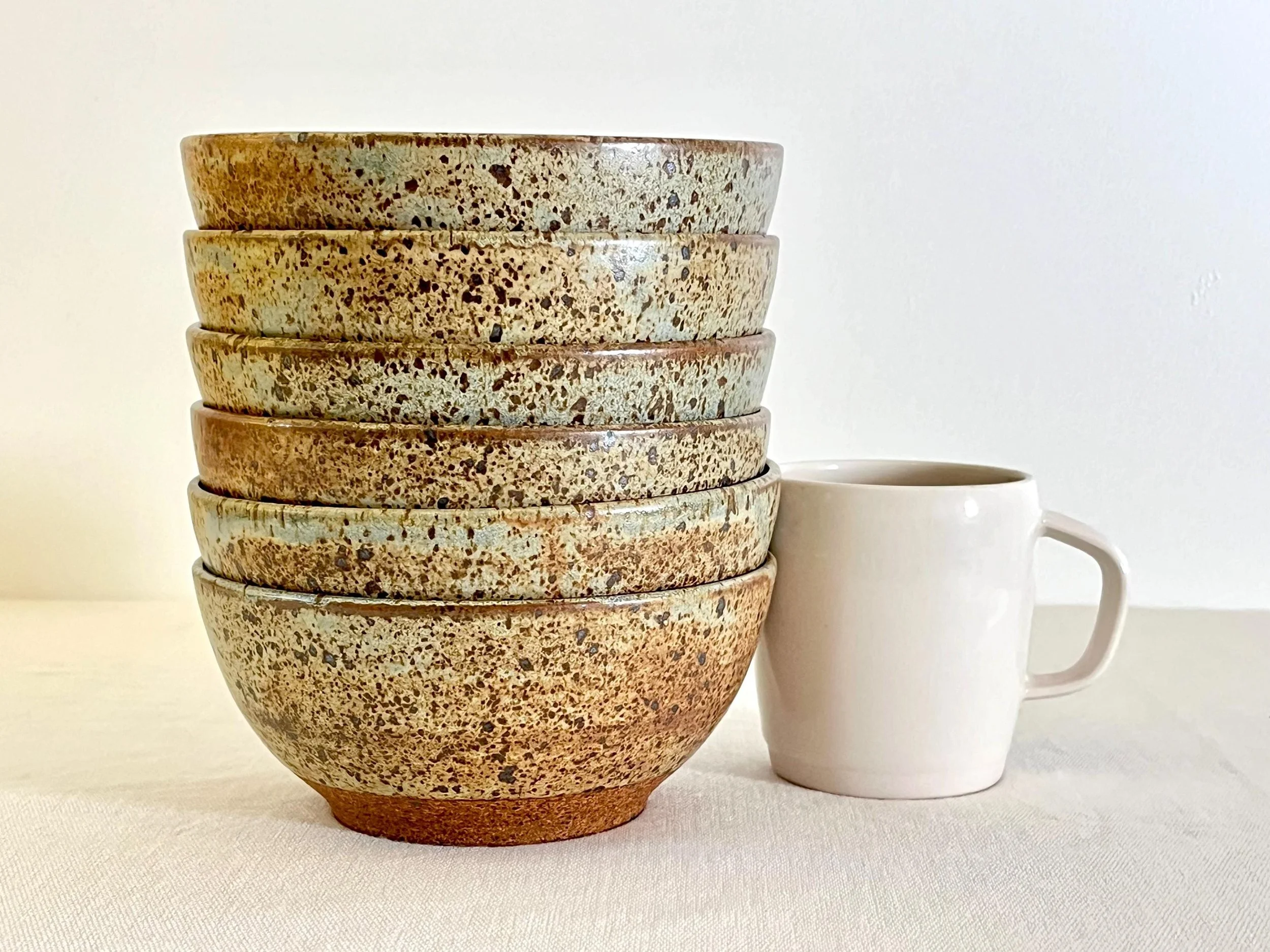 https://i.etsystatic.com/45133625/r/il/a95b99/6446510501/il_fullxfull.6446510501_7pqk.jpg