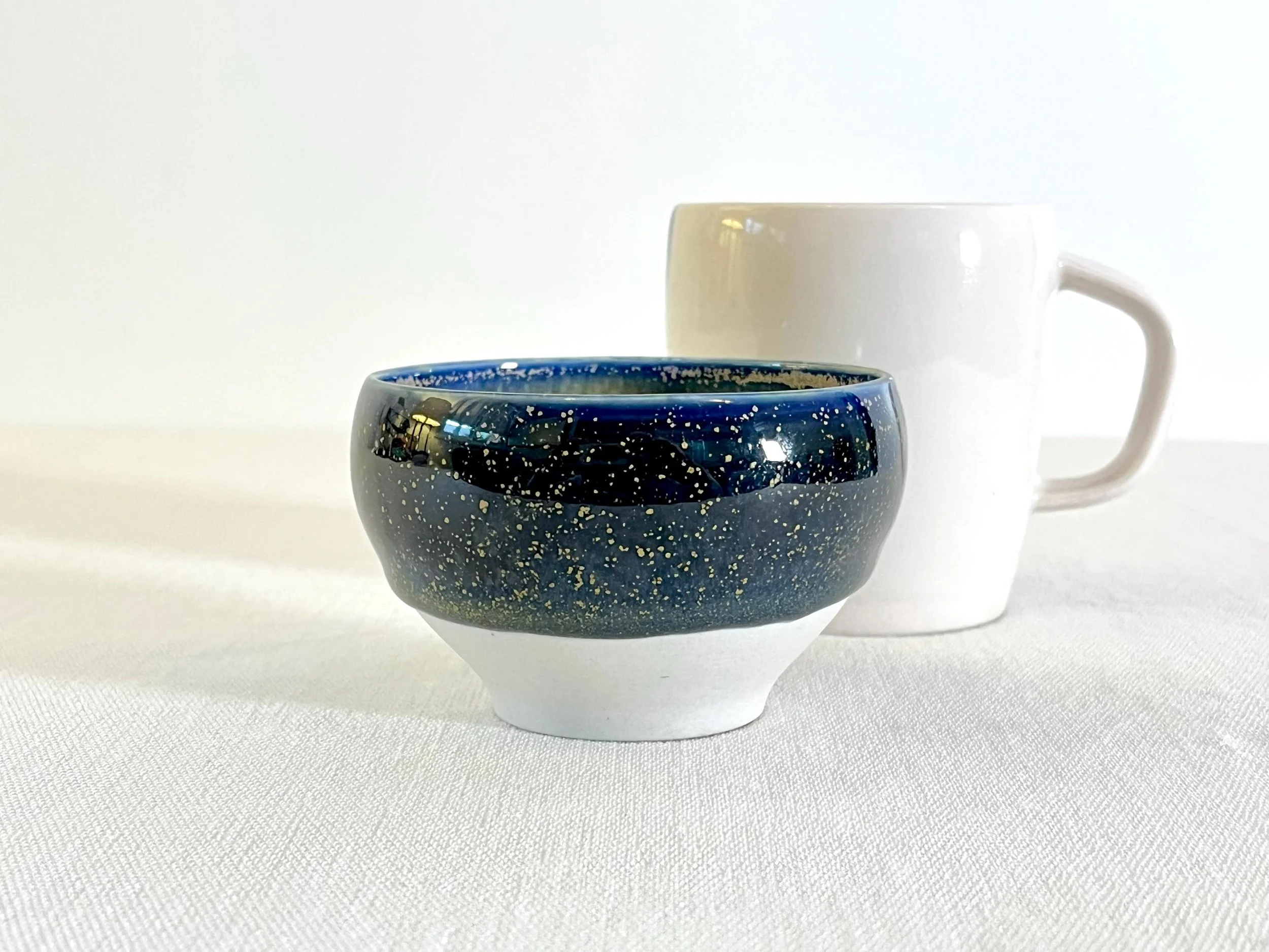 https://i.etsystatic.com/45133625/r/il/e7b3c3/6398631250/il_fullxfull.6398631250_gu5c.jpg