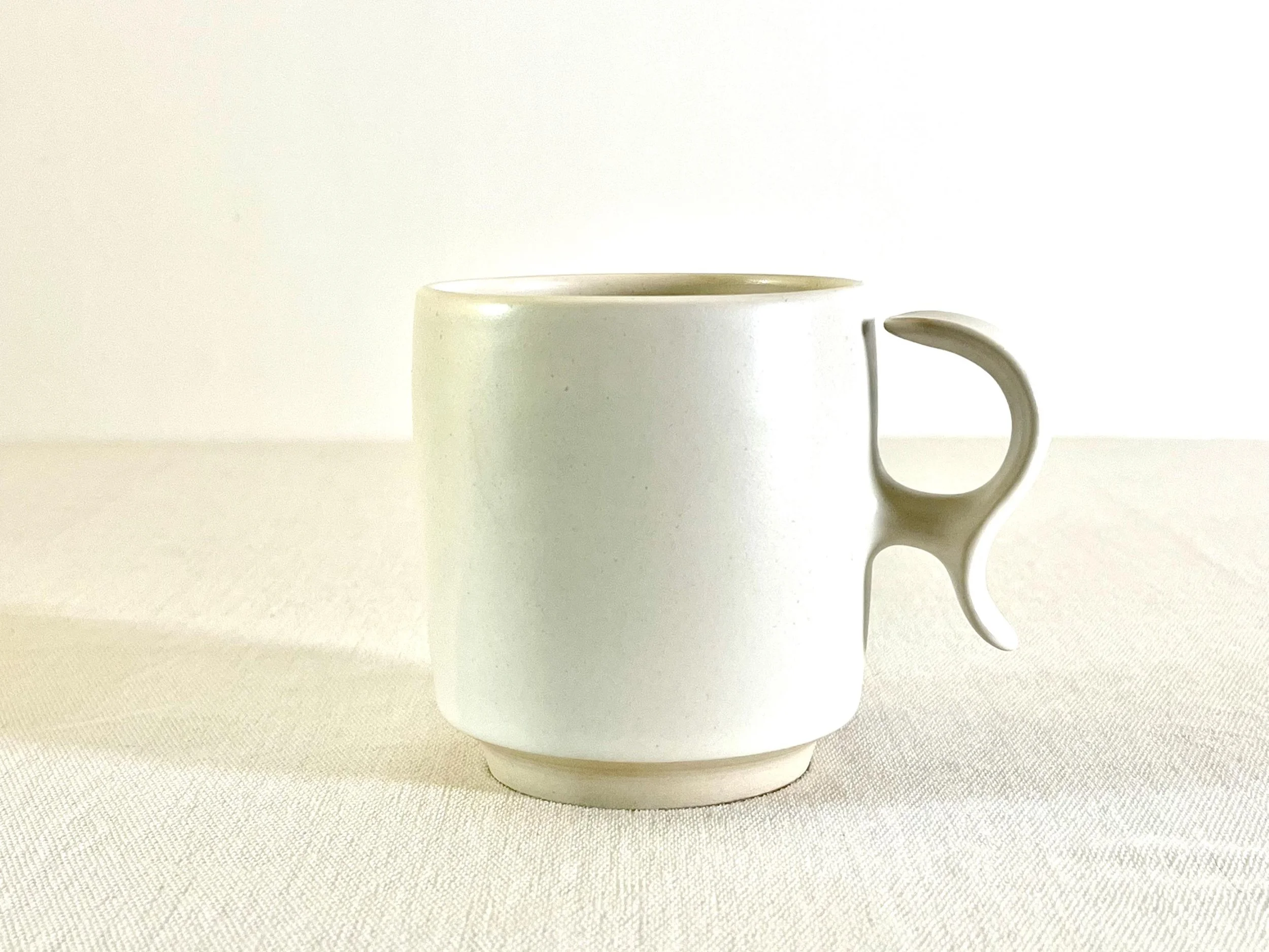 https://i.etsystatic.com/45133625/r/il/d0303d/6398433260/il_fullxfull.6398433260_2ay6.jpg