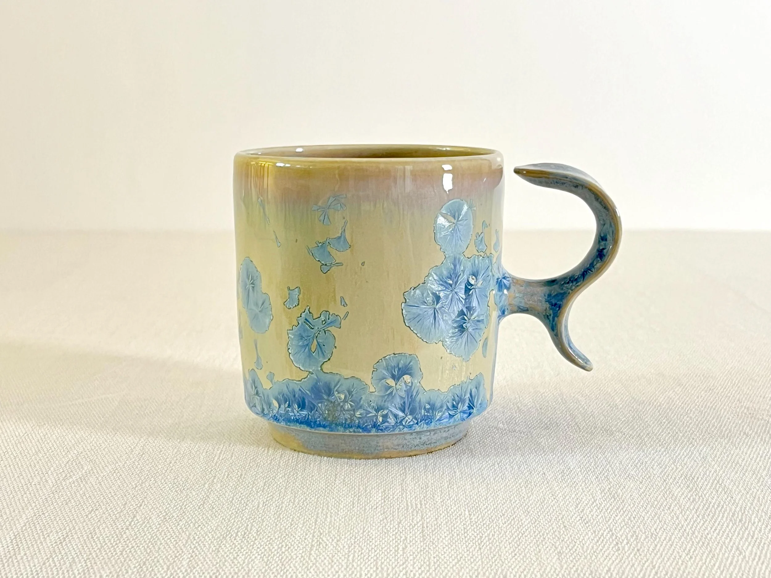 https://i.etsystatic.com/45133625/r/il/f11880/6446526179/il_fullxfull.6446526179_o0ax.jpg