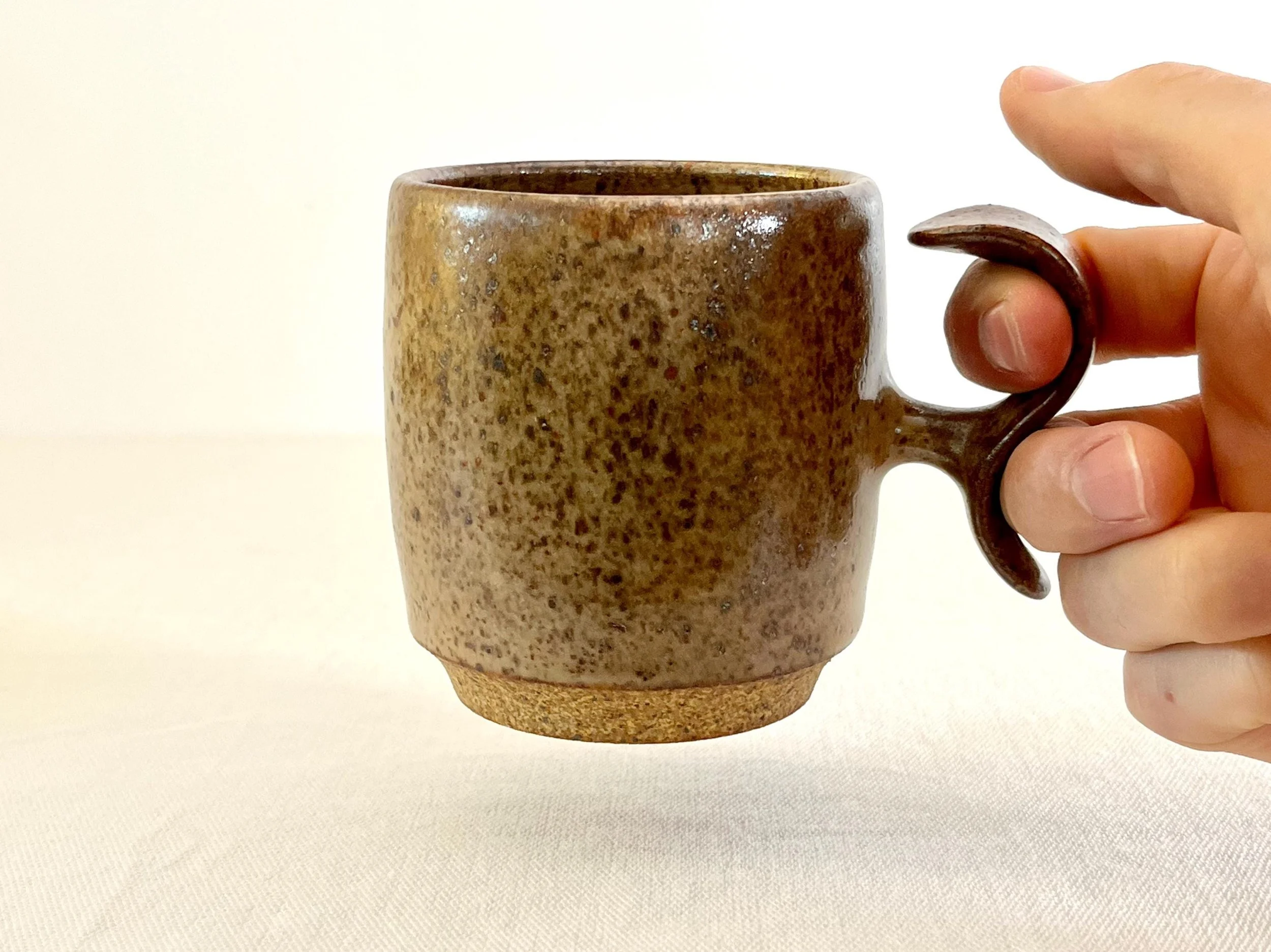 https://i.etsystatic.com/45133625/r/il/23fbee/6446526463/il_fullxfull.6446526463_6j5y.jpg