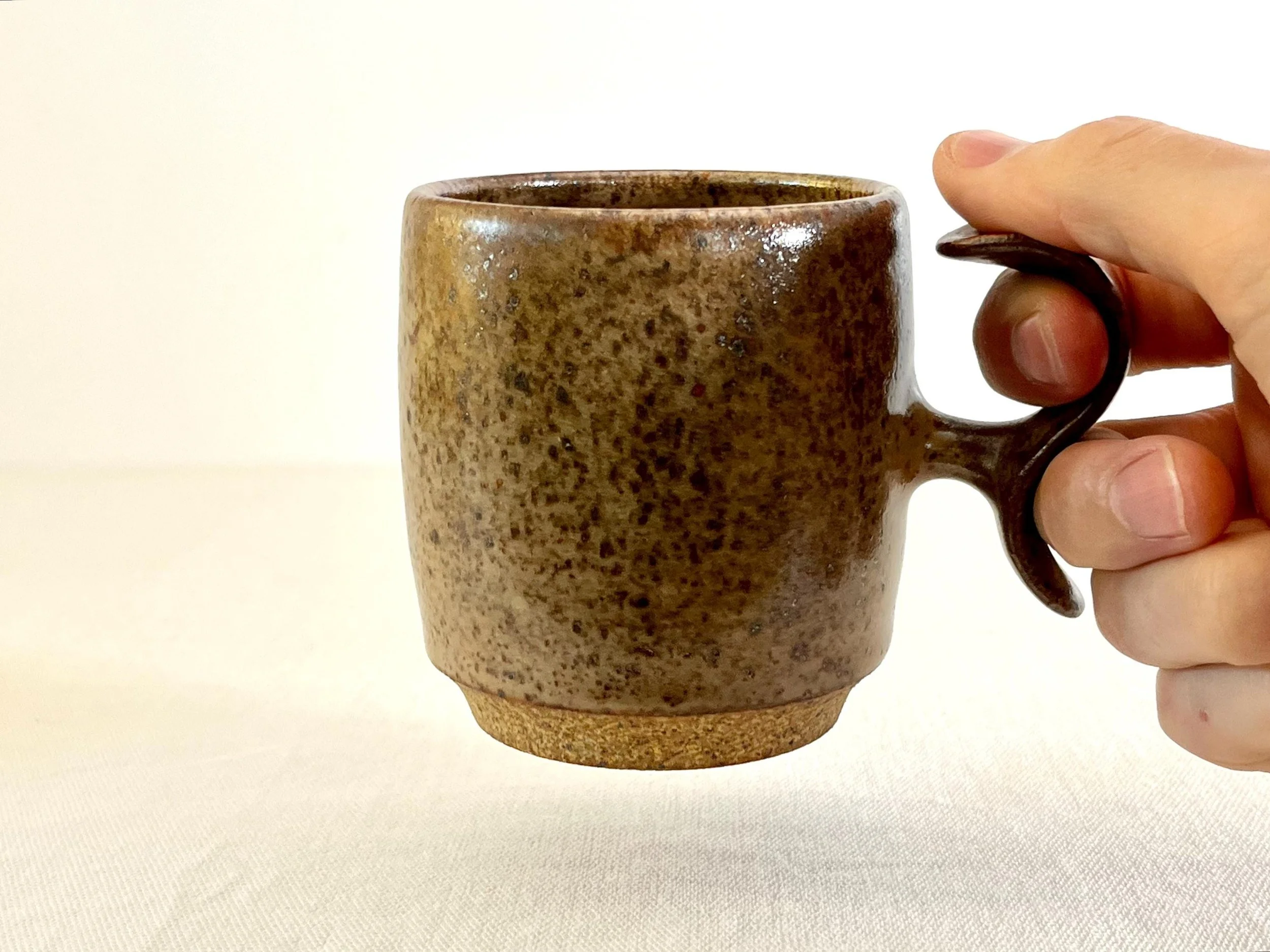 https://i.etsystatic.com/45133625/r/il/291d98/6398433682/il_fullxfull.6398433682_c84q.jpg