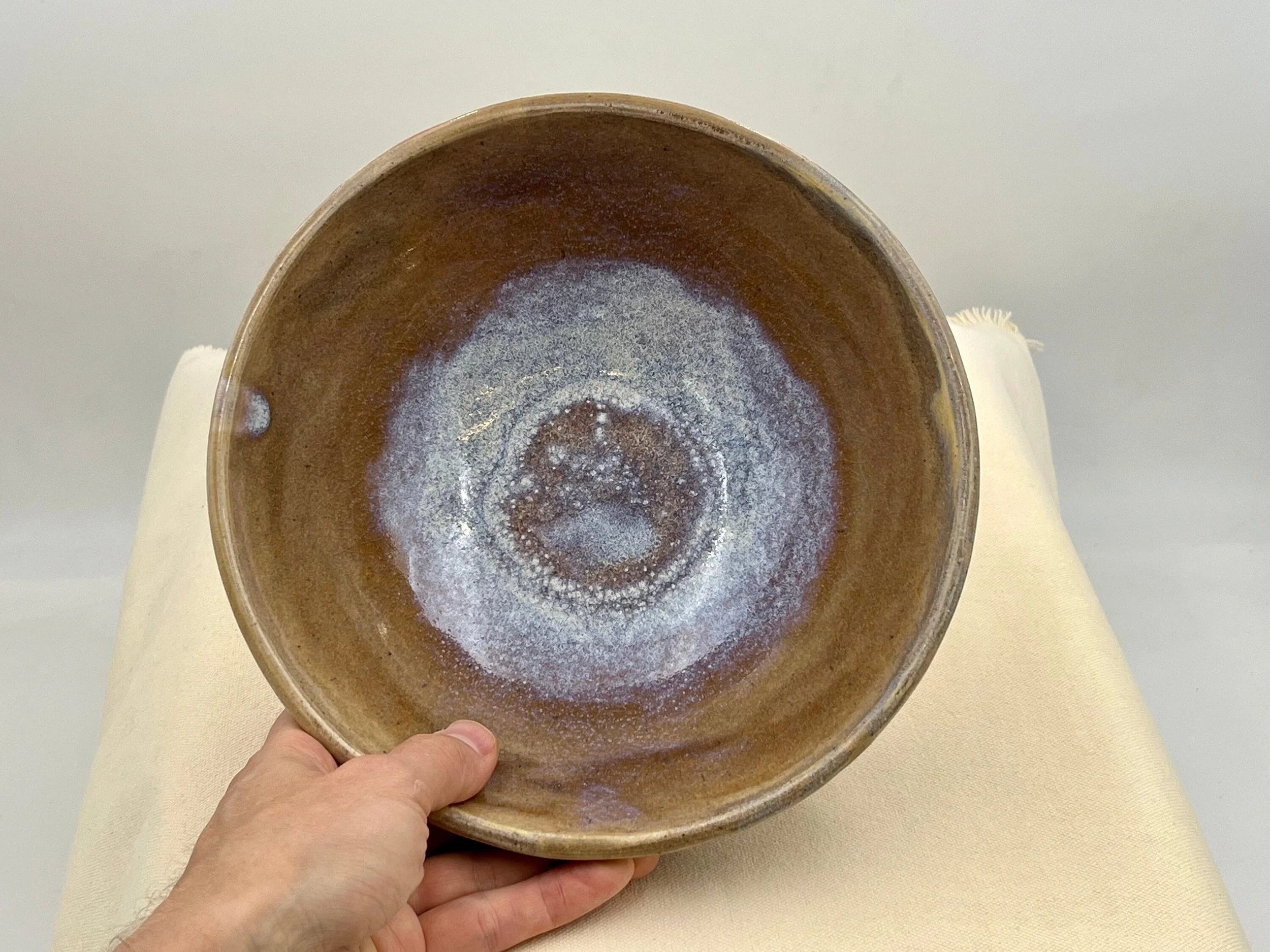 https://i.etsystatic.com/45133625/r/il/3e75f8/5096511064/il_fullxfull.5096511064_7afr.jpg