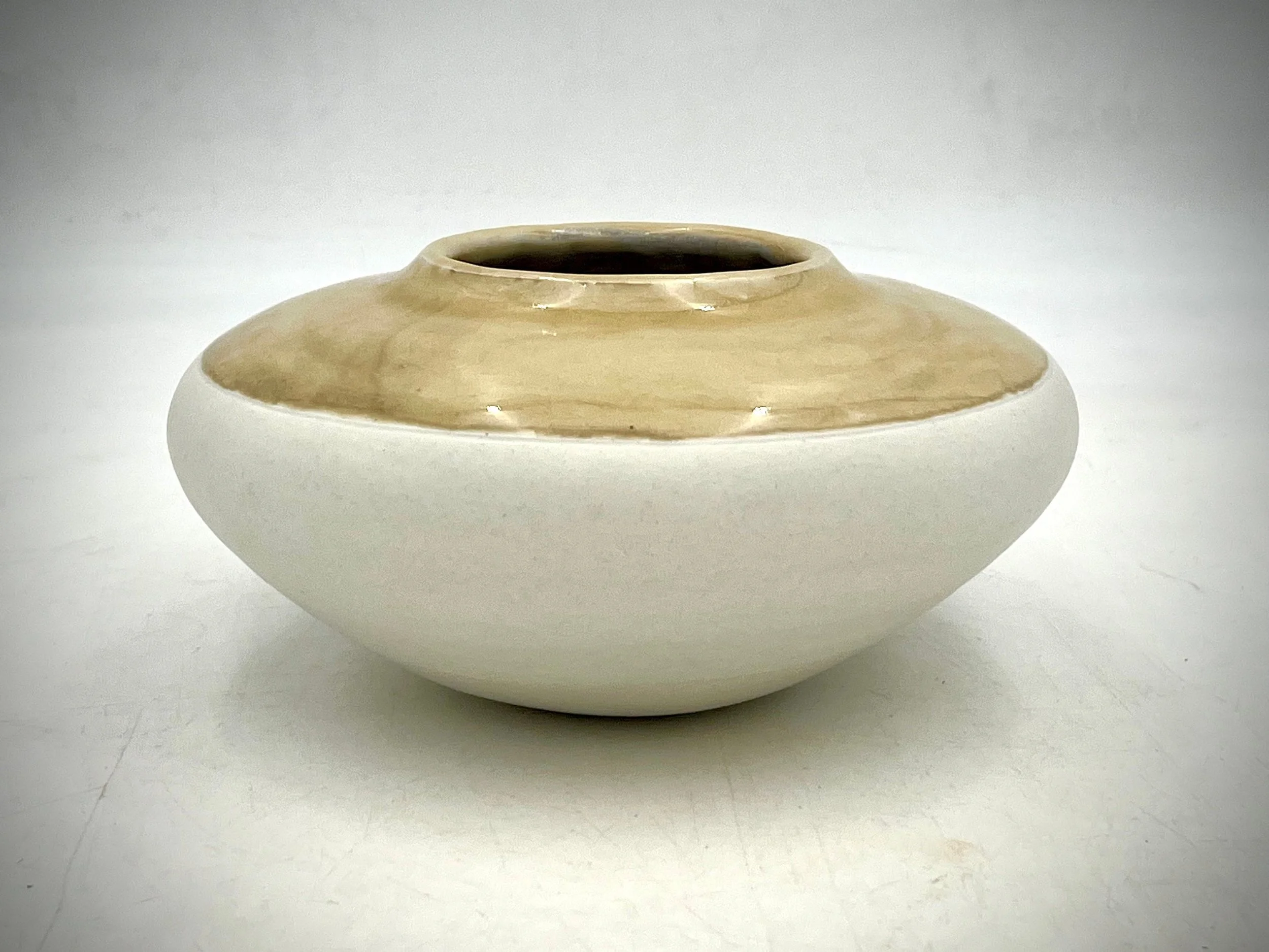 https://i.etsystatic.com/45133625/r/il/78c2df/5144678301/il_fullxfull.5144678301_qlib.jpg