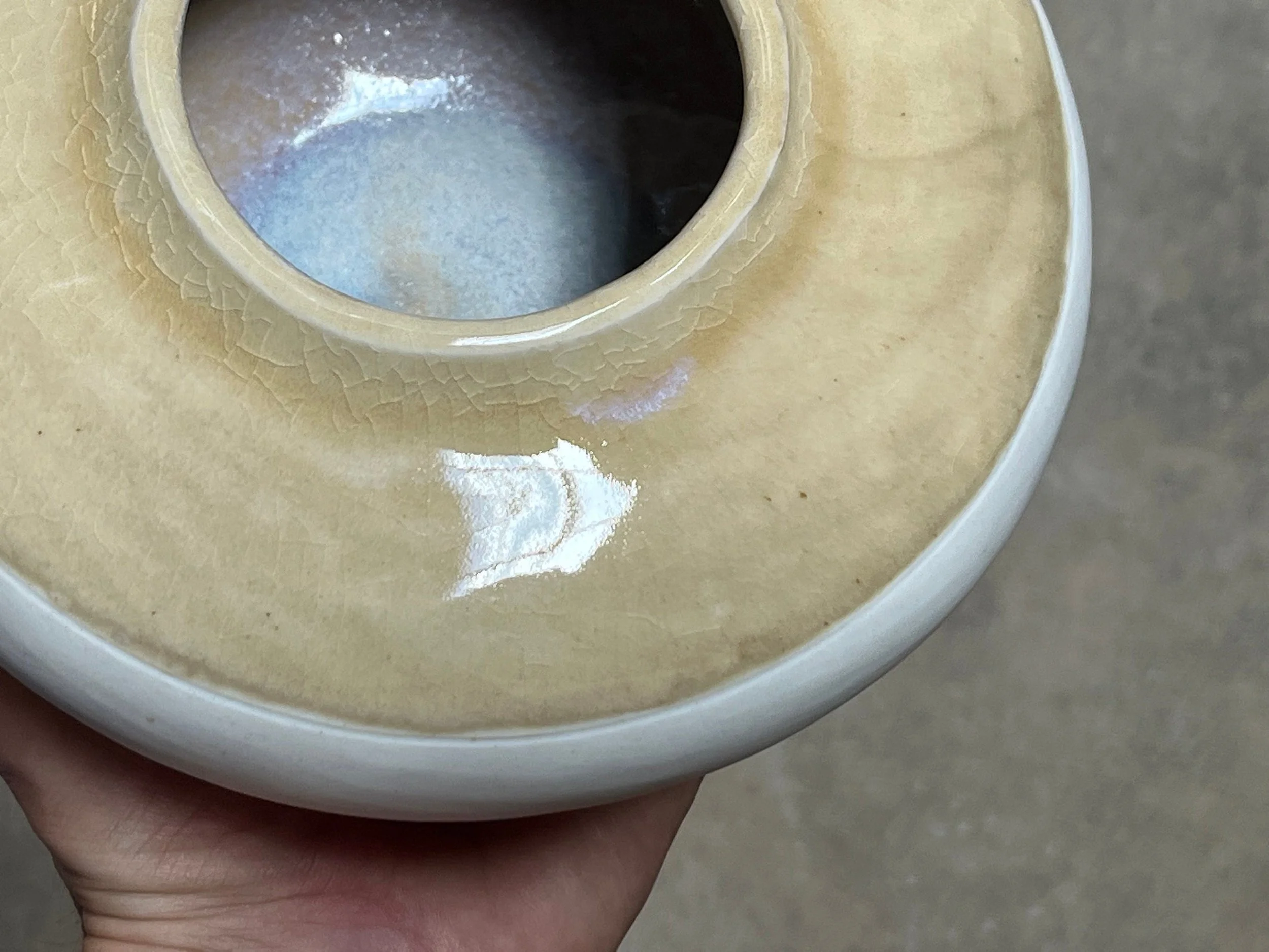 https://i.etsystatic.com/45133625/r/il/30952a/5144678357/il_fullxfull.5144678357_3ps5.jpg