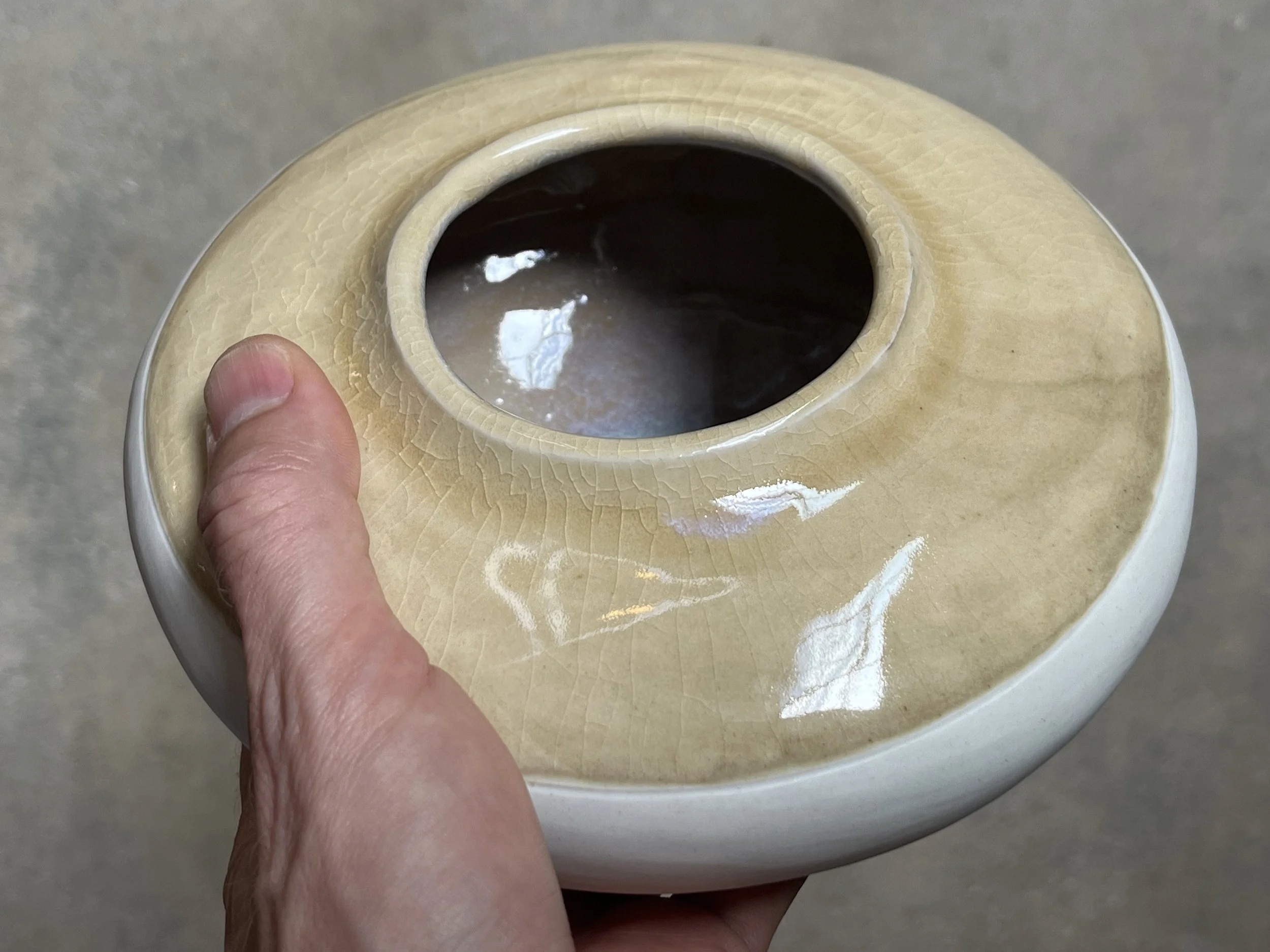 https://i.etsystatic.com/45133625/r/il/b2b7bc/5096457758/il_fullxfull.5096457758_qhuf.jpg