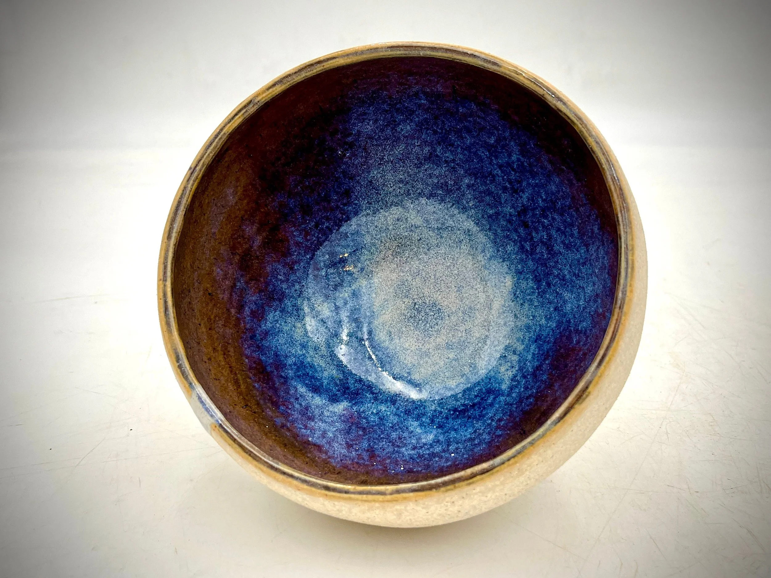https://i.etsystatic.com/45133625/r/il/6089e0/5144569513/il_fullxfull.5144569513_rfm4.jpg
