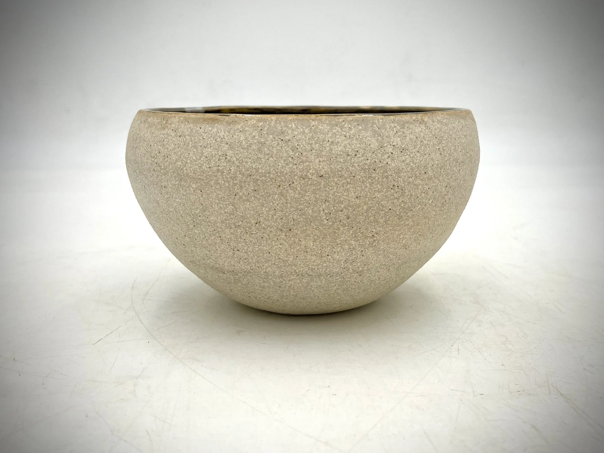 https://i.etsystatic.com/45133625/r/il/f96d08/5144569557/il_fullxfull.5144569557_7dhq.jpg