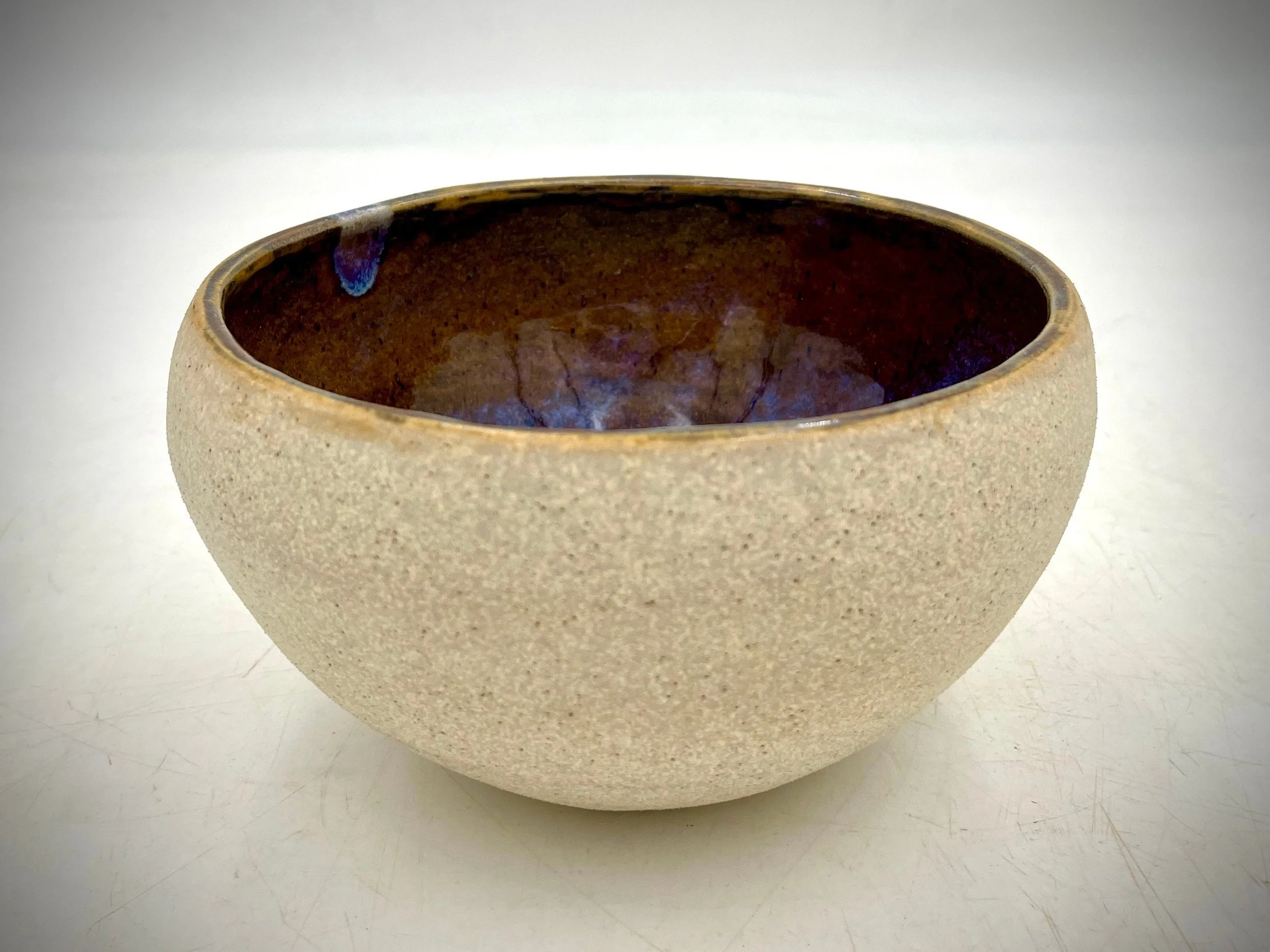 https://i.etsystatic.com/45133625/r/il/69ea09/5144569603/il_fullxfull.5144569603_mlst.jpg