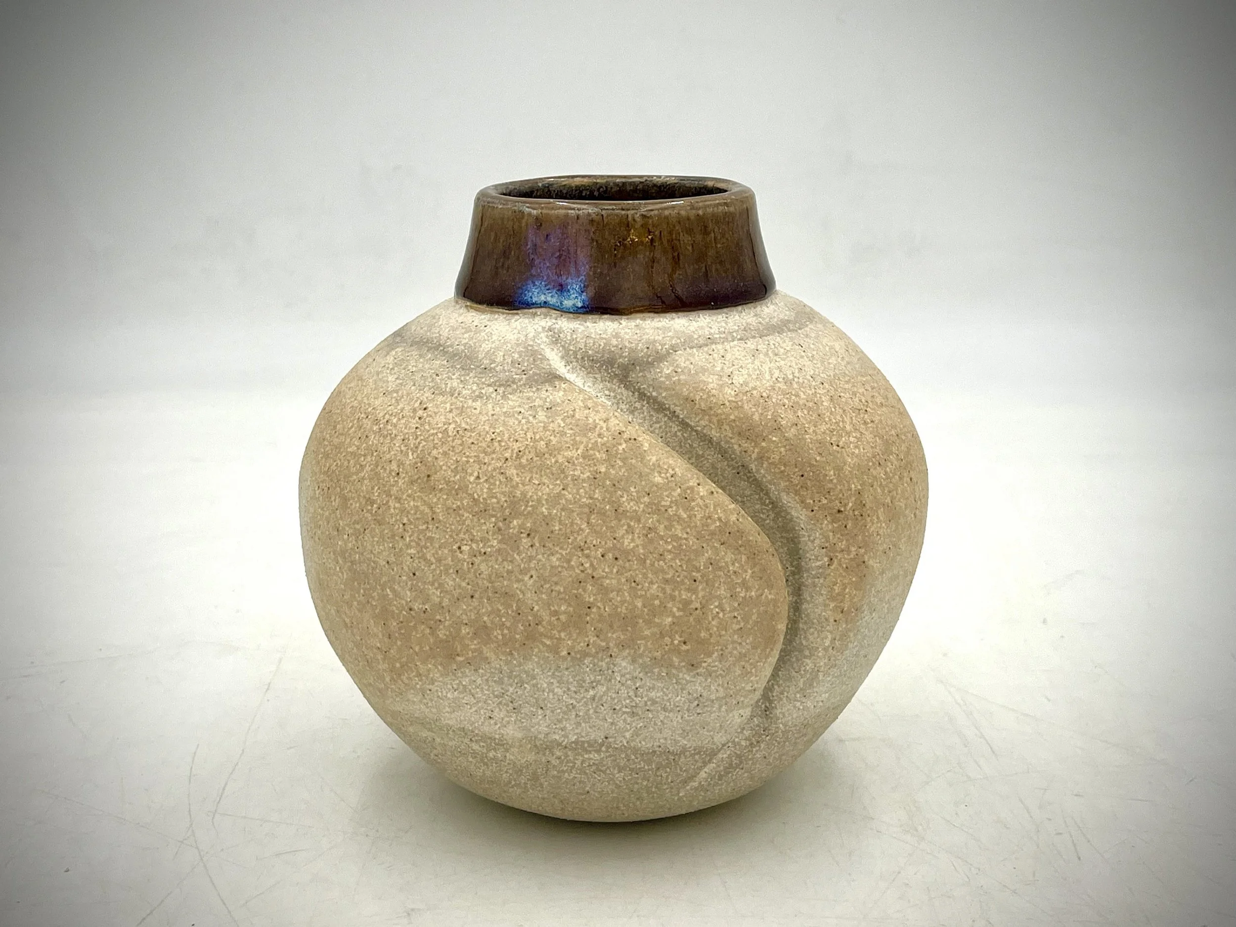https://i.etsystatic.com/45133625/r/il/847aca/5075172884/il_fullxfull.5075172884_5mqw.jpg
