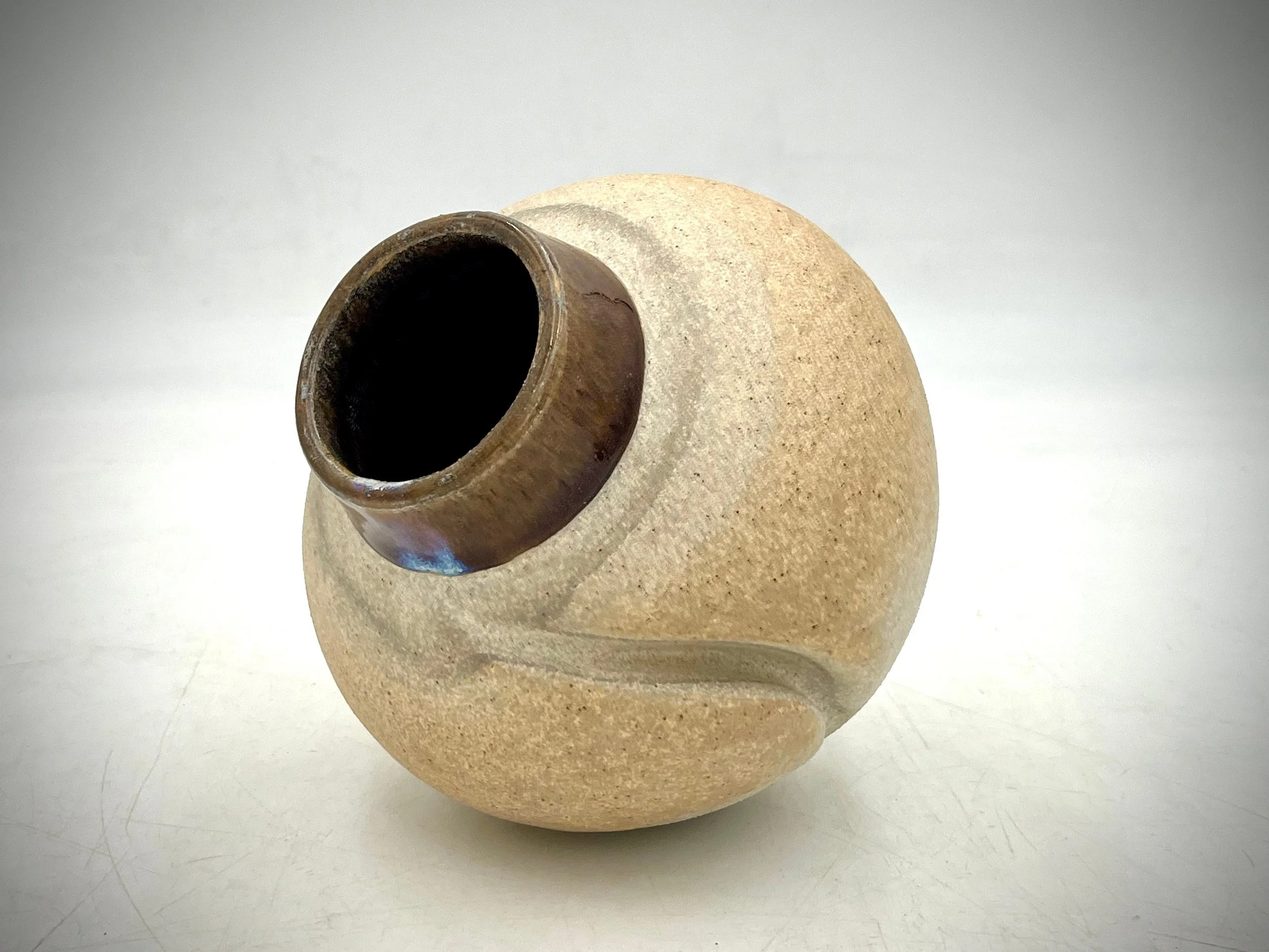 https://i.etsystatic.com/45133625/r/il/7696bf/5075173744/il_fullxfull.5075173744_enrh.jpg