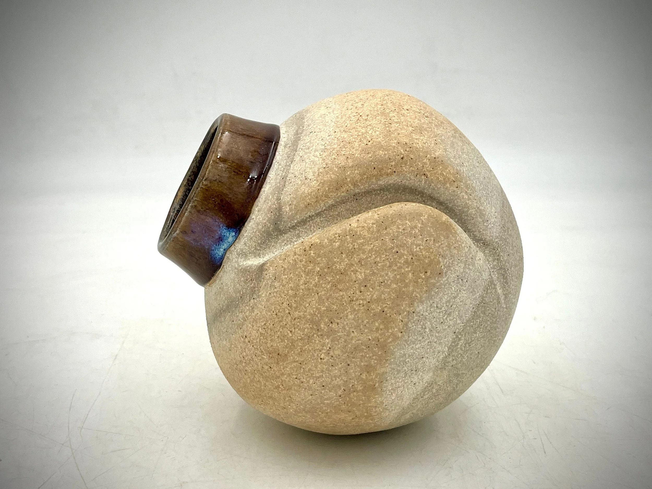 https://i.etsystatic.com/45133625/r/il/074a4f/5075174370/il_fullxfull.5075174370_c0eb.jpg