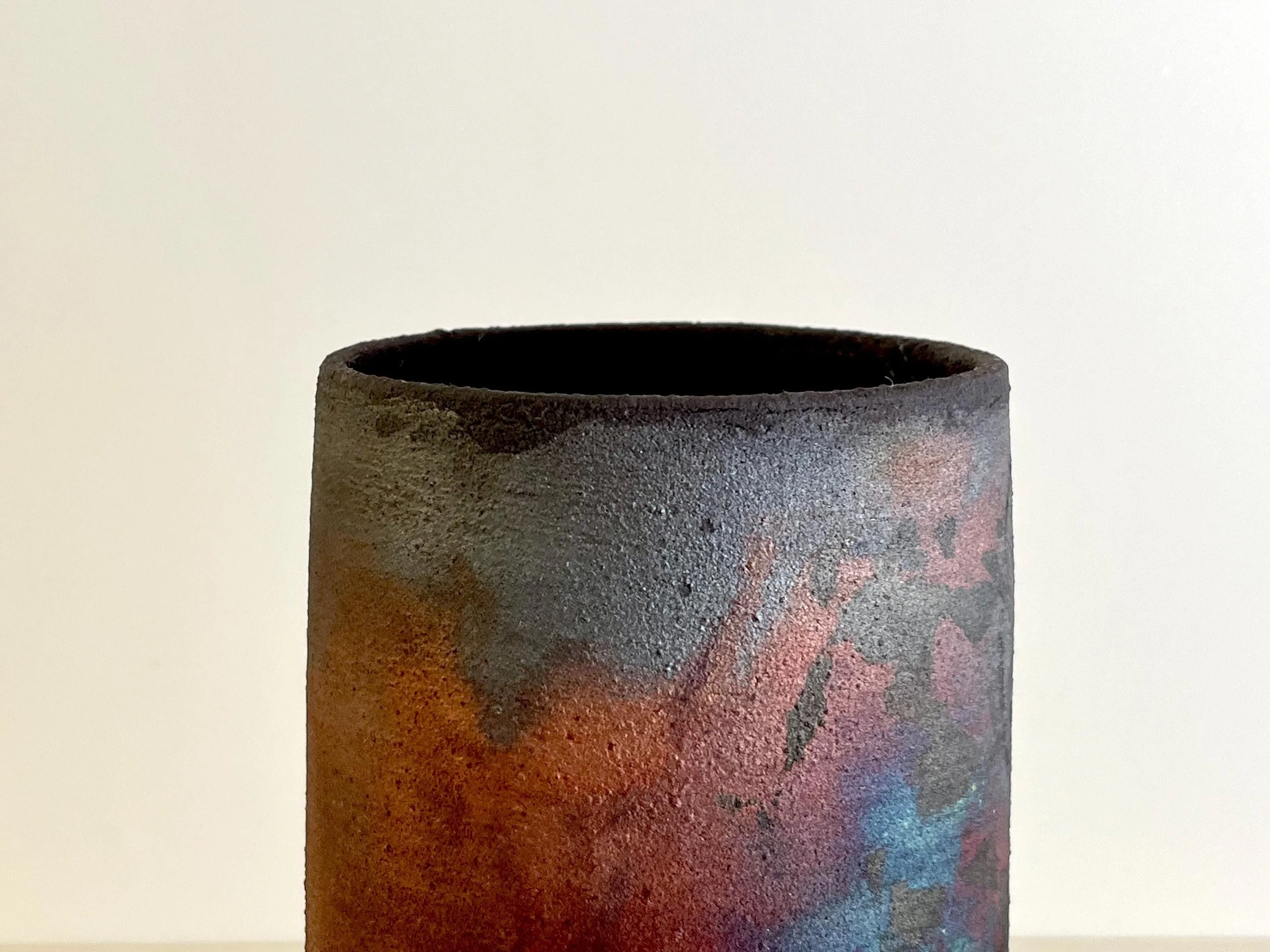 https://i.etsystatic.com/45133625/r/il/3ba02f/6398658762/il_fullxfull.6398658762_23g5.jpg