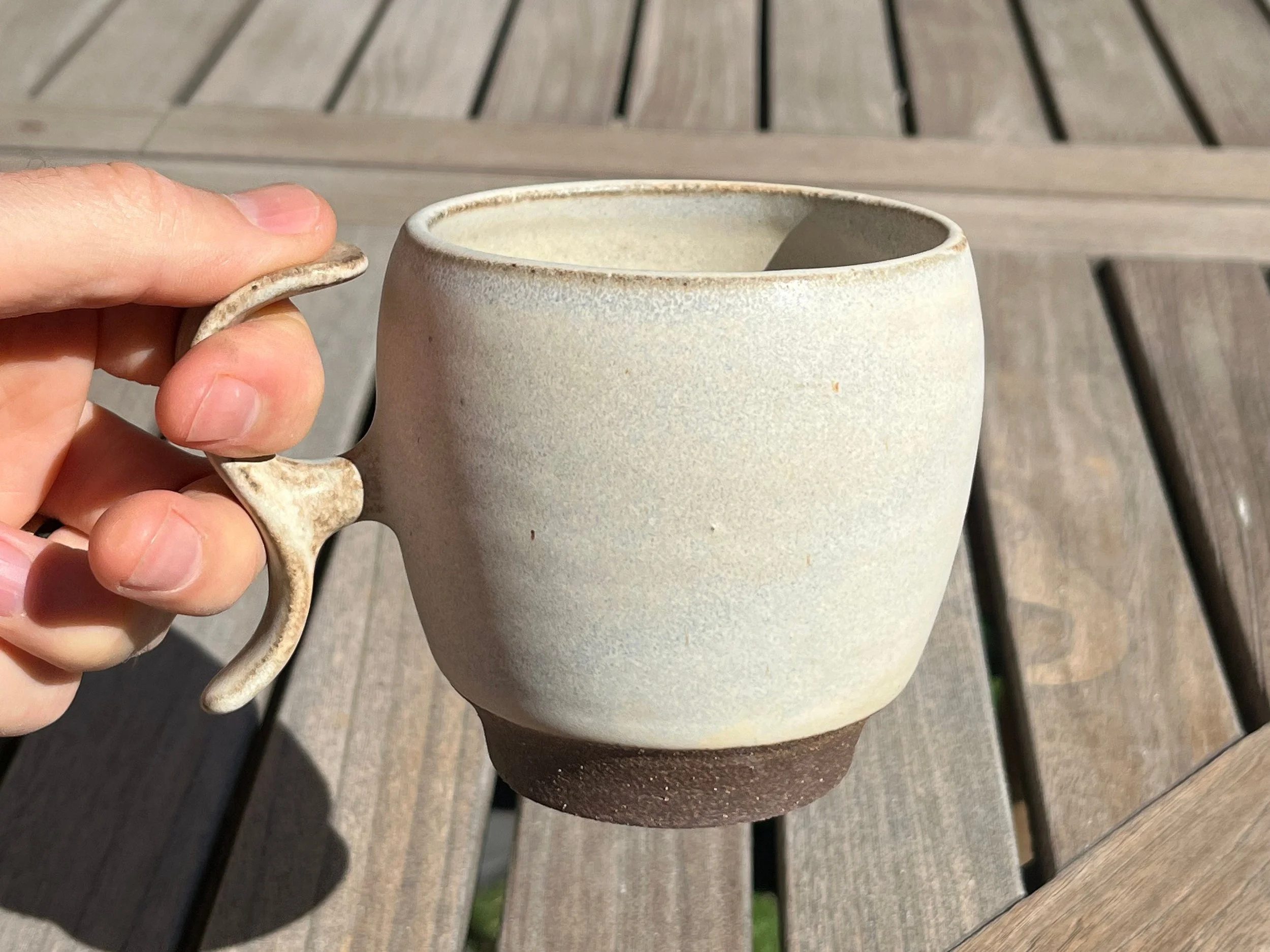 https://i.etsystatic.com/45133625/r/il/a0e928/5502408765/il_fullxfull.5502408765_83df.jpg