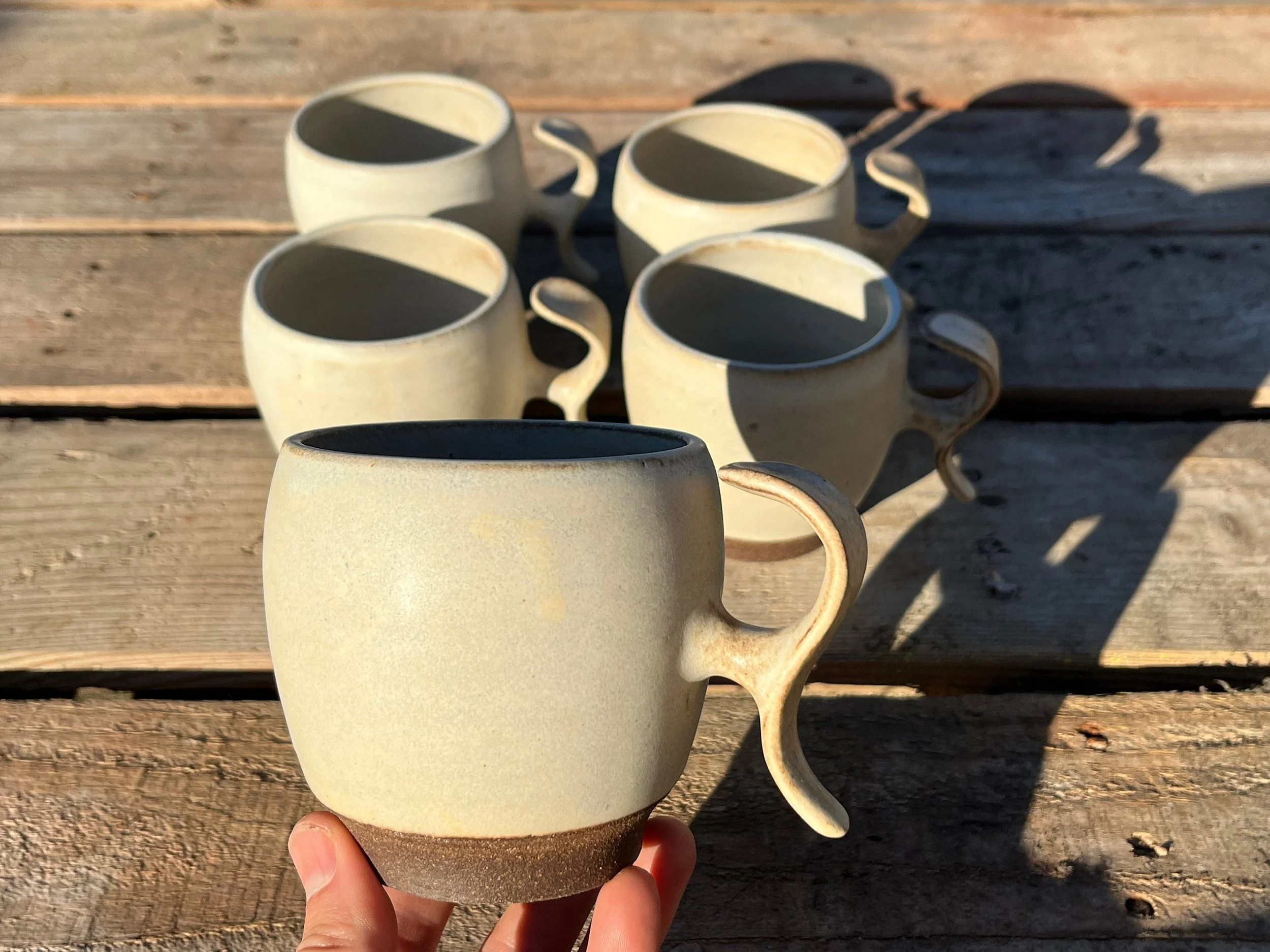 https://i.etsystatic.com/45133625/r/il/523041/5502405335/il_fullxfull.5502405335_37d0.jpg