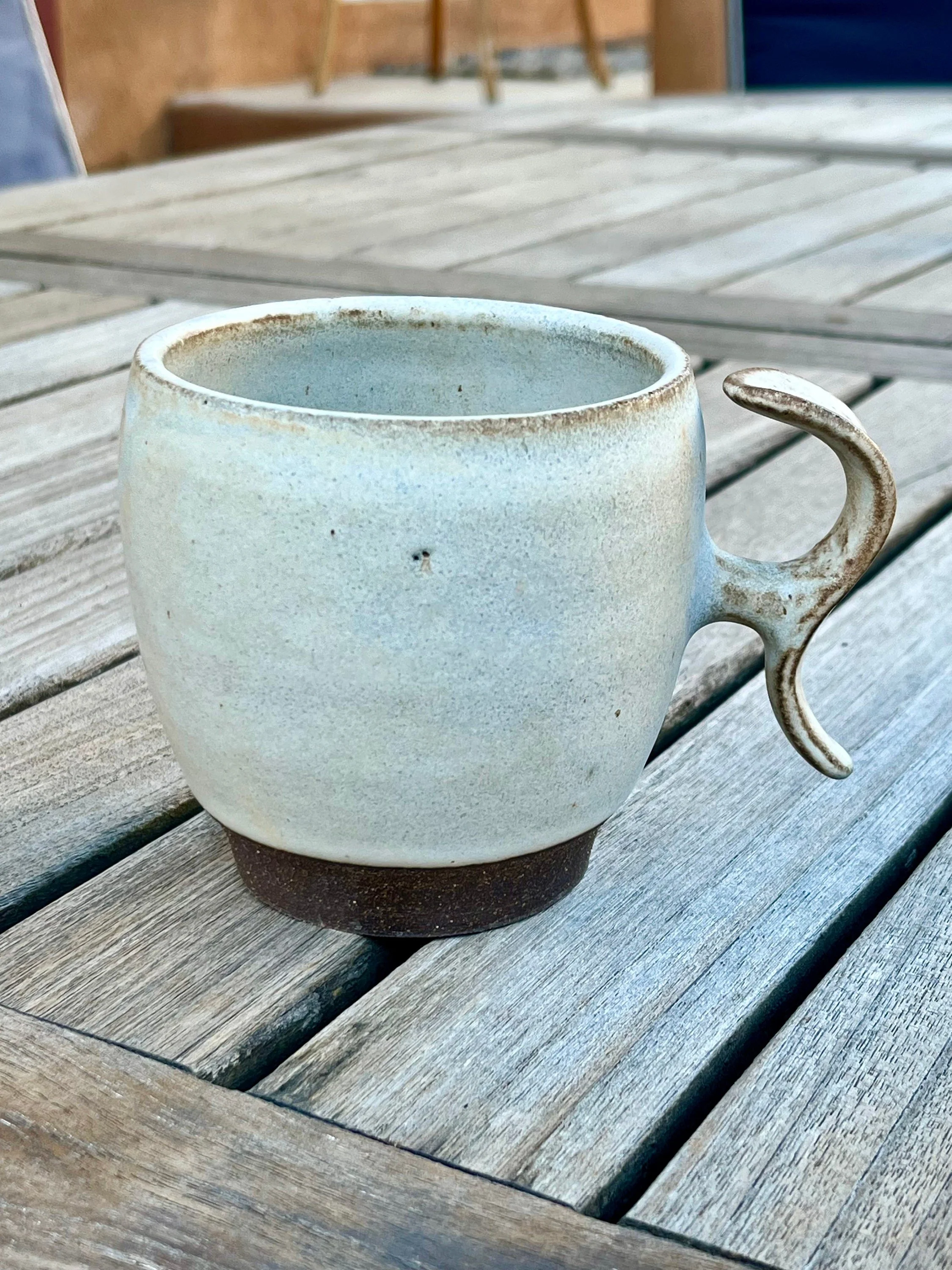 https://i.etsystatic.com/45133625/r/il/32440b/5454283942/il_fullxfull.5454283942_4xn6.jpg
