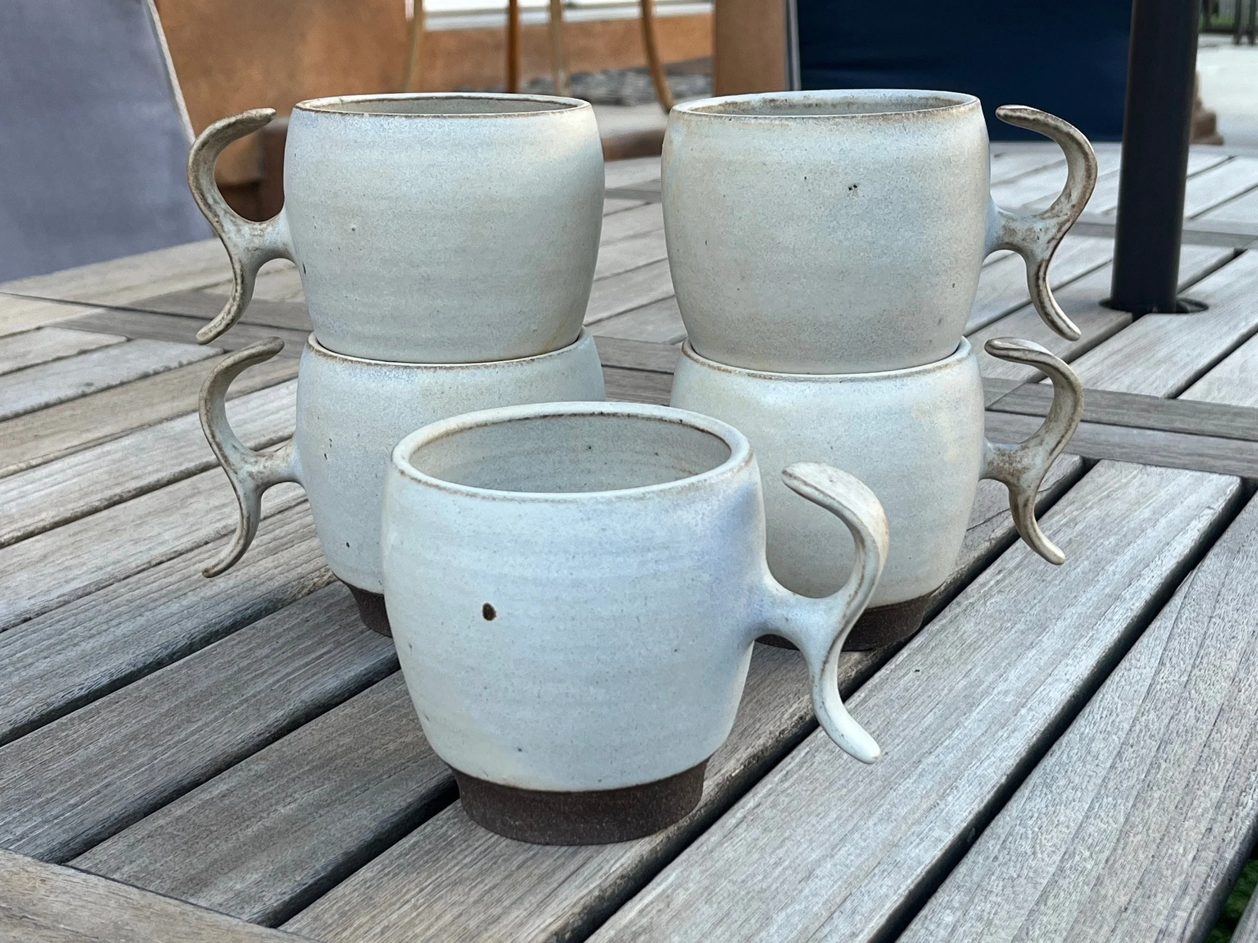 https://i.etsystatic.com/45133625/r/il/50dc63/5502405373/il_fullxfull.5502405373_8xpj.jpg